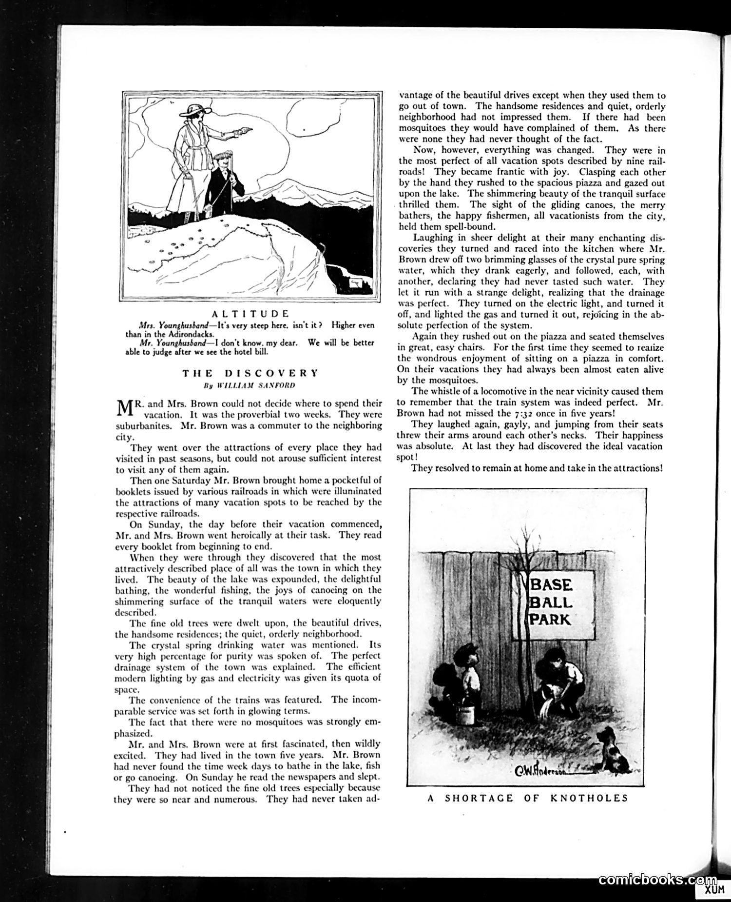 Judge — July 22, 1916 — page 18 of 28