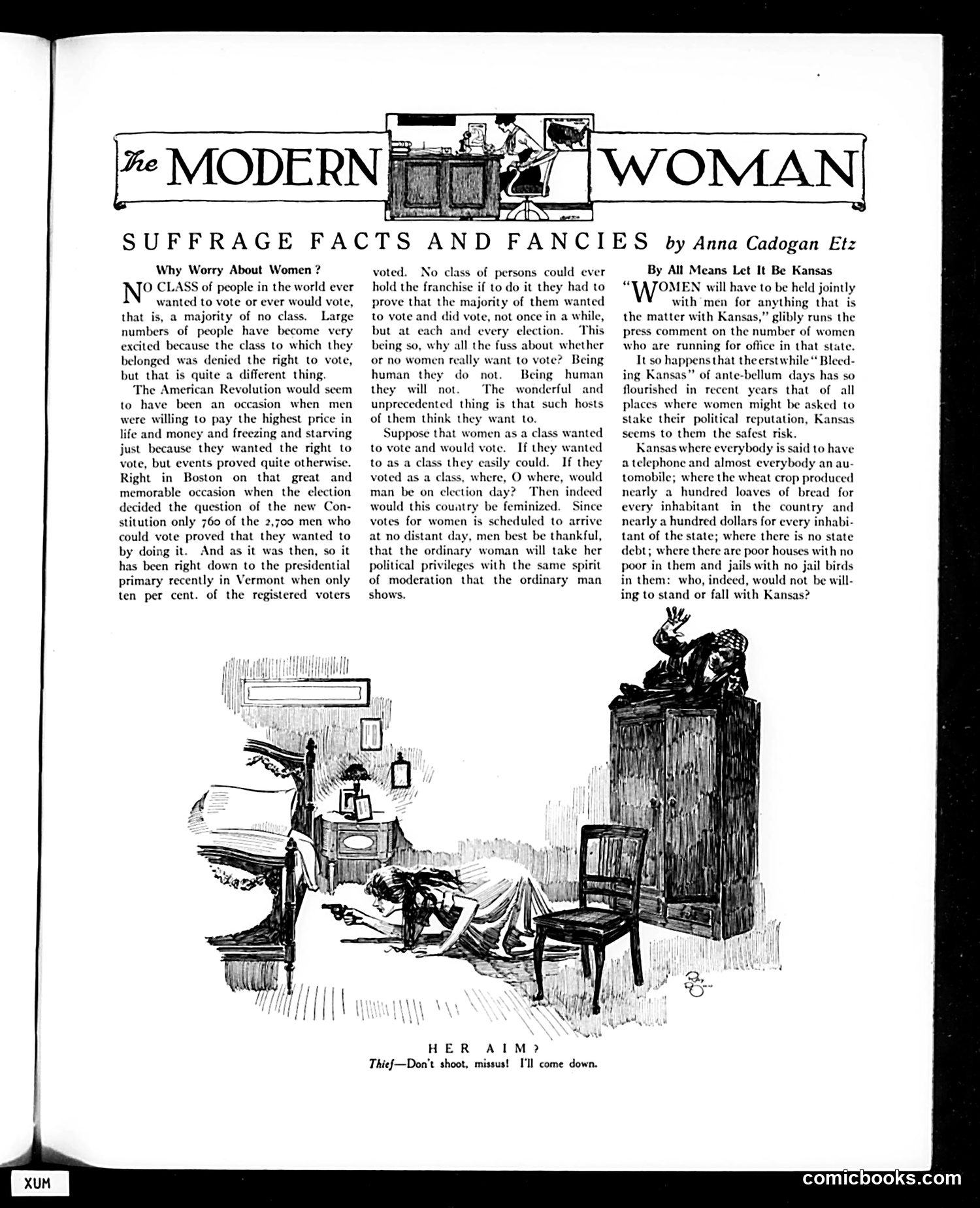 Judge — July 22, 1916 — page 19 of 28