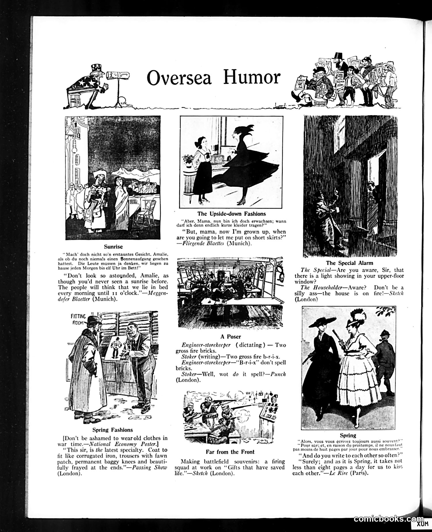 Judge — July 22, 1916 — page 20 of 28