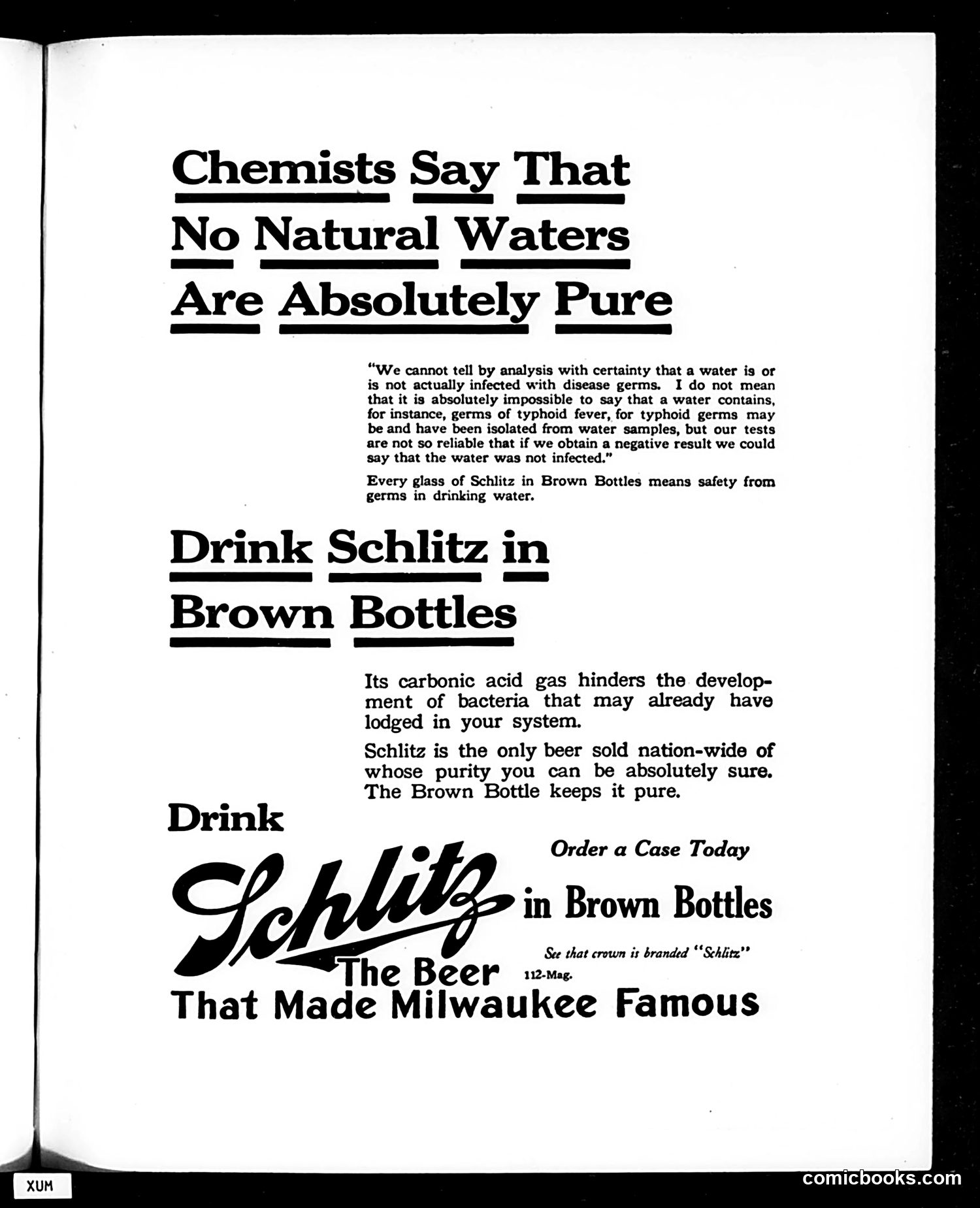 Judge — July 22, 1916 — page 21 of 28