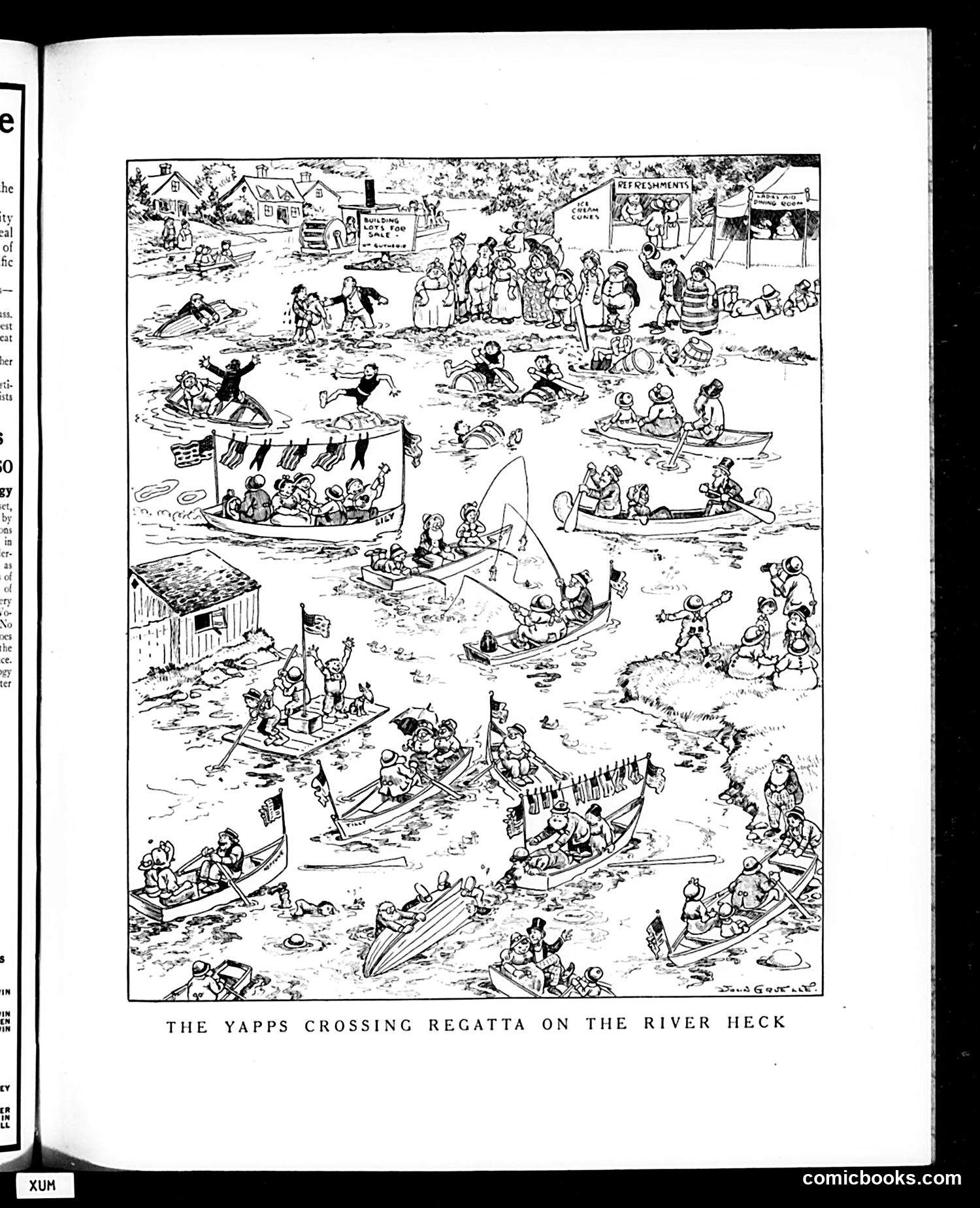 Judge — July 29, 1916 — page 3 of 28