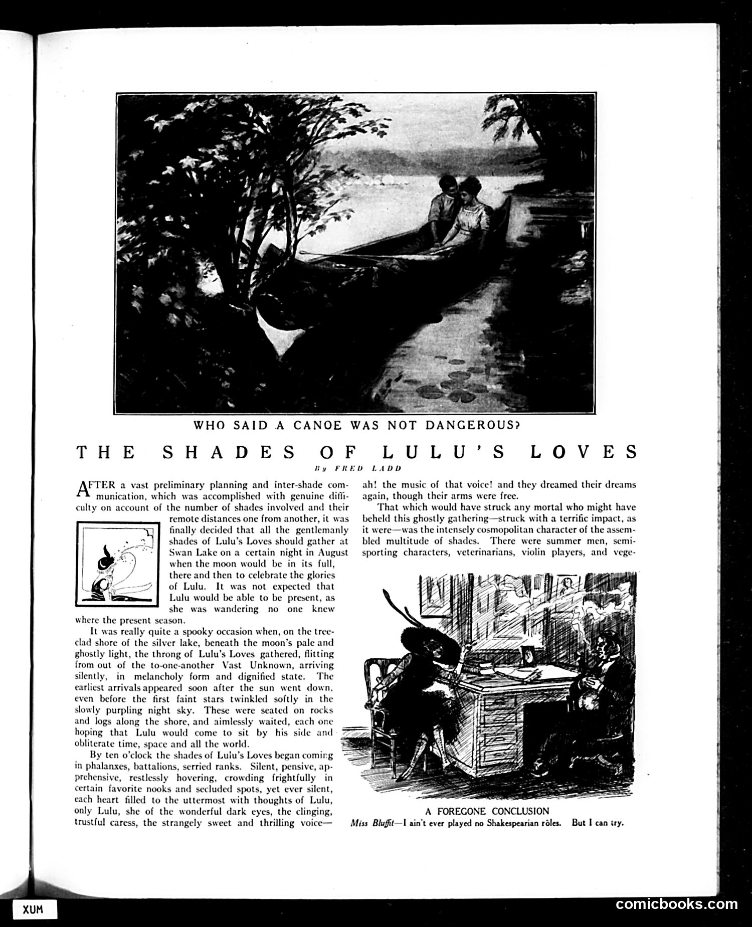 Judge — July 29, 1916 — page 5 of 28