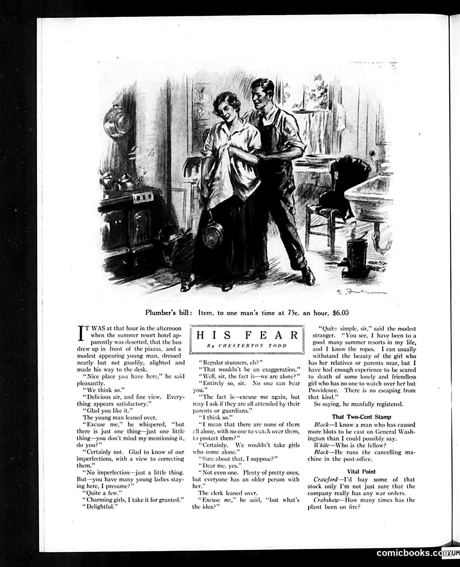 Judge — July 29, 1916 — page 16 of 28