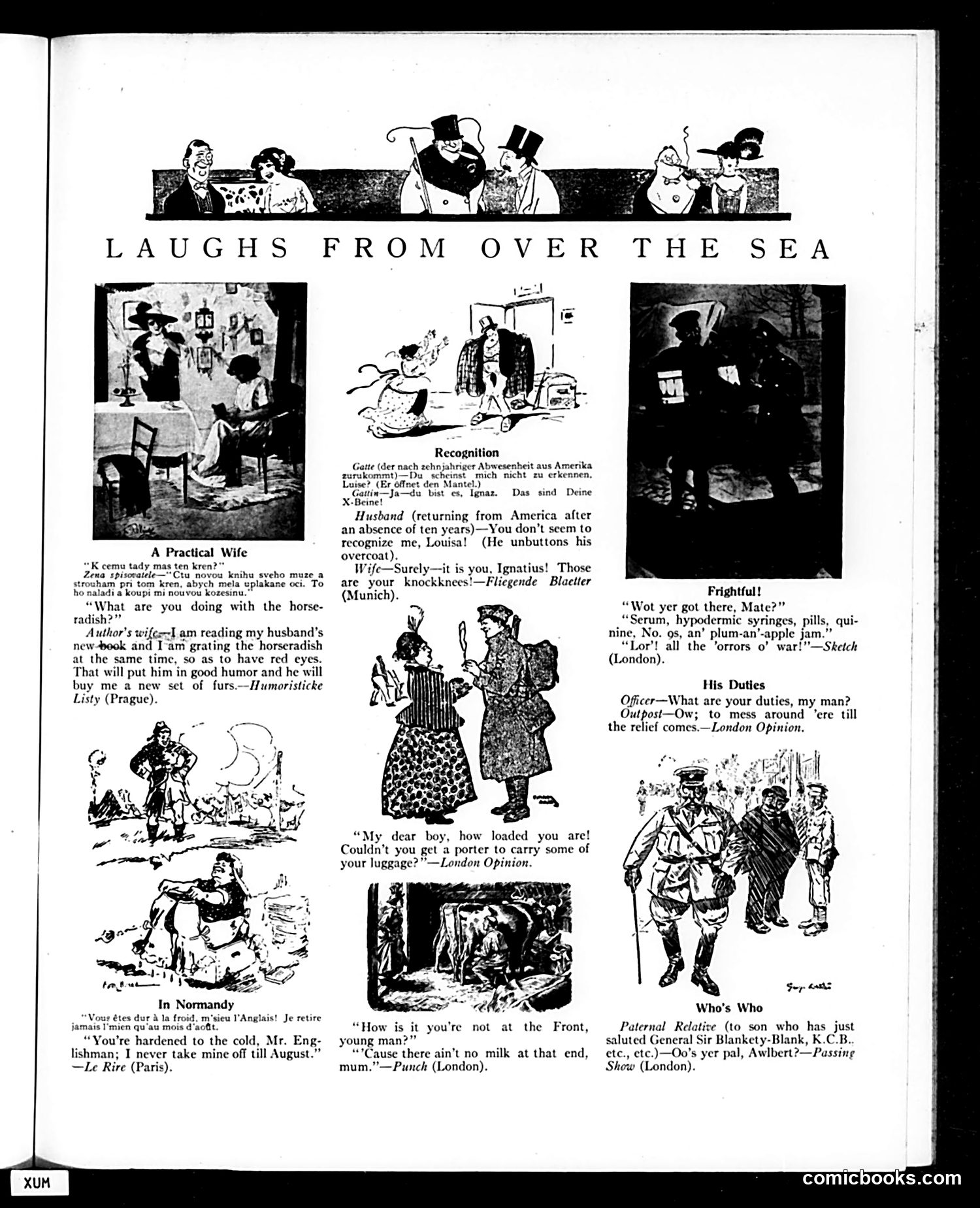 Judge — July 29, 1916 — page 17 of 28