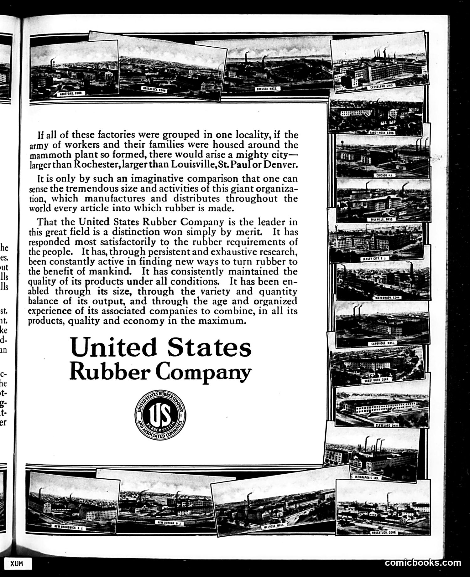 Judge — July 29, 1916 — page 19 of 28