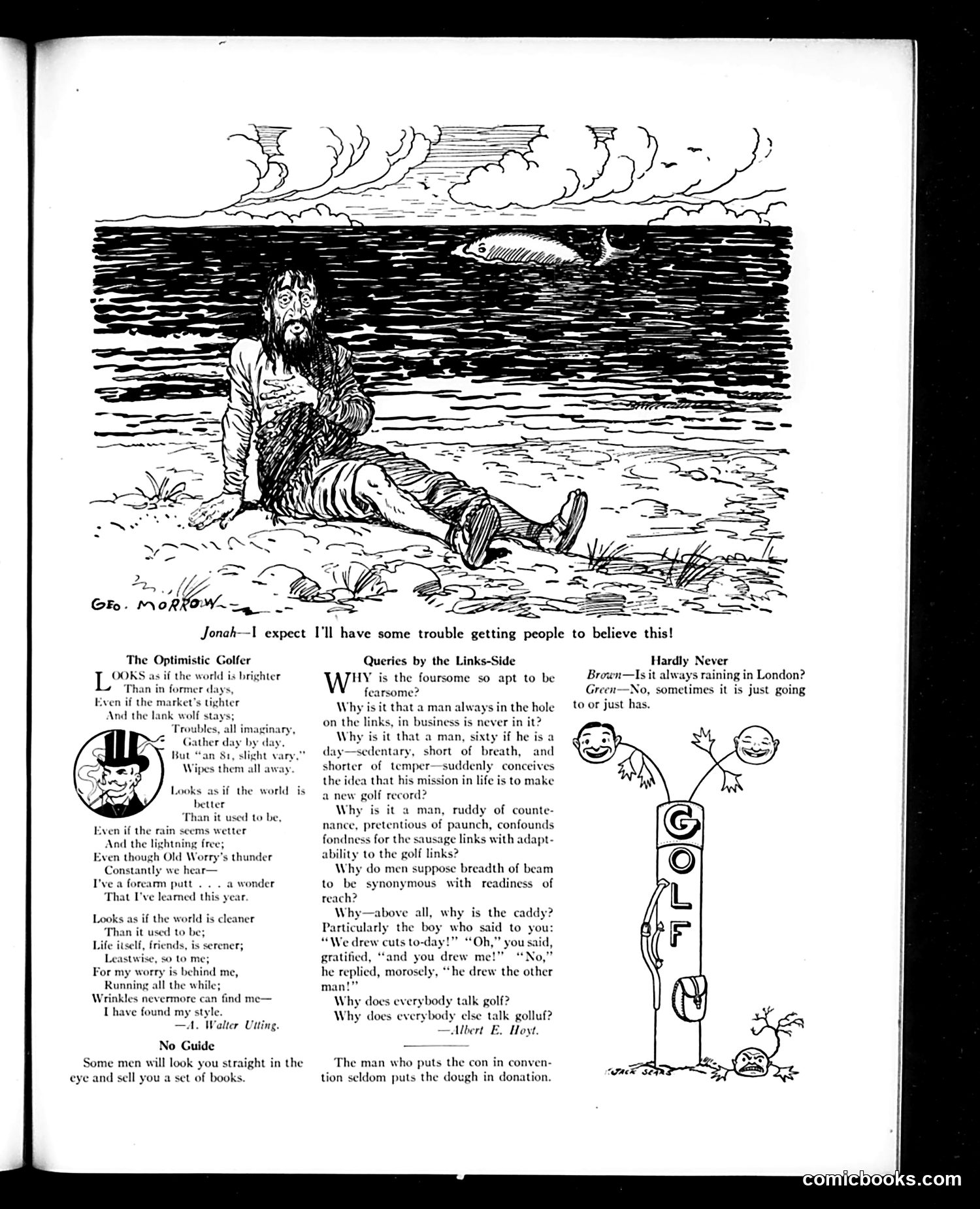 Judge — August 5, 1916 — page 5 of 28