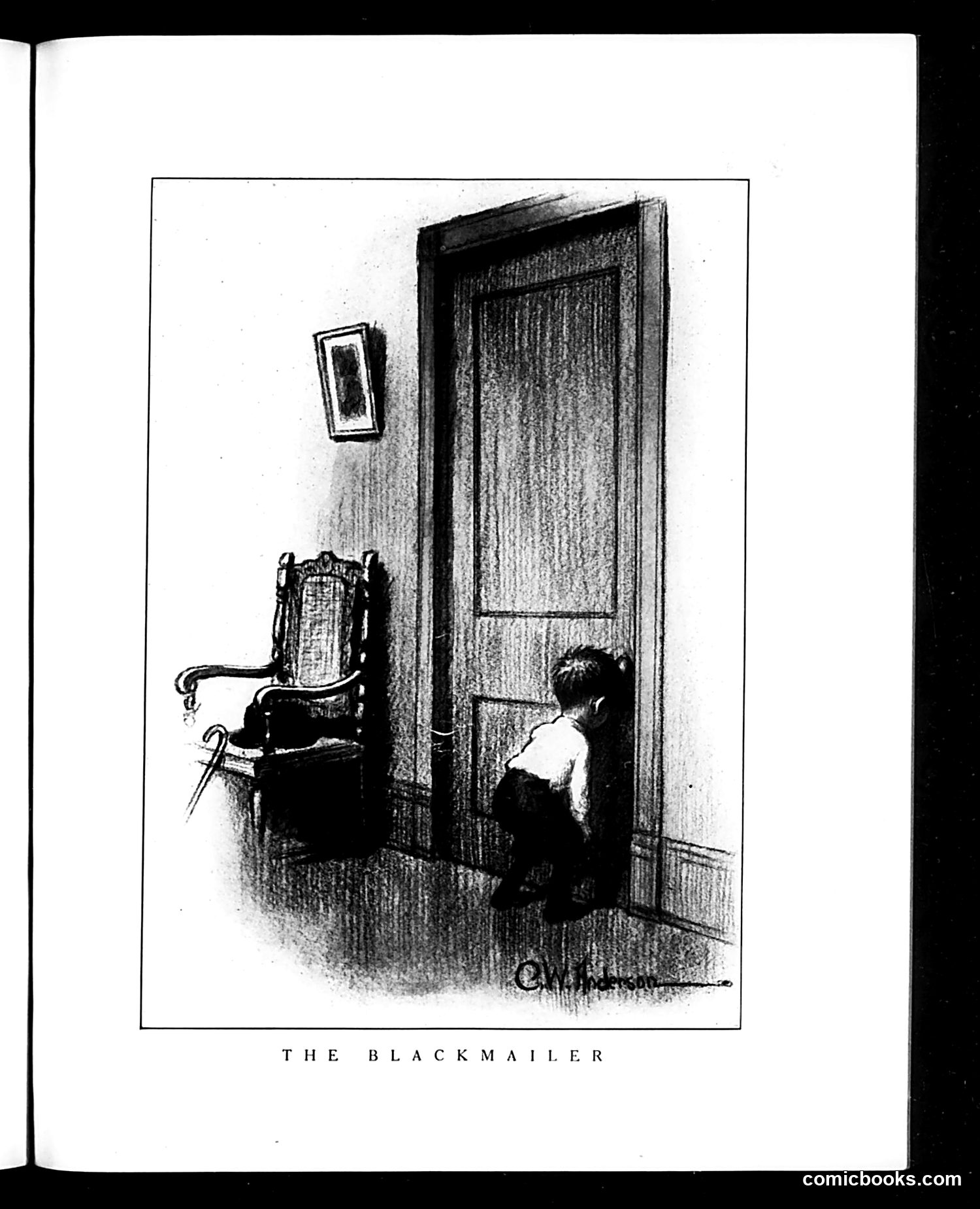 Judge — August 5, 1916 — page 15 of 28