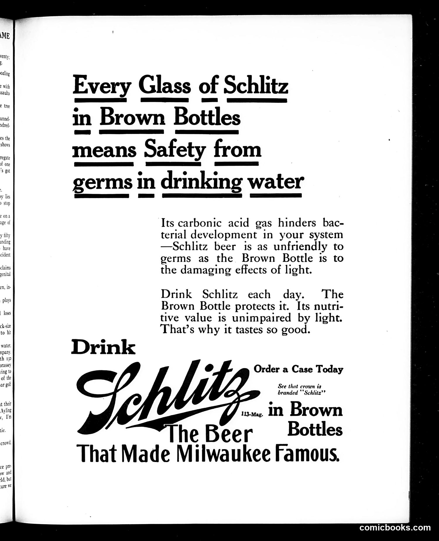 Judge — August 5, 1916 — page 19 of 28