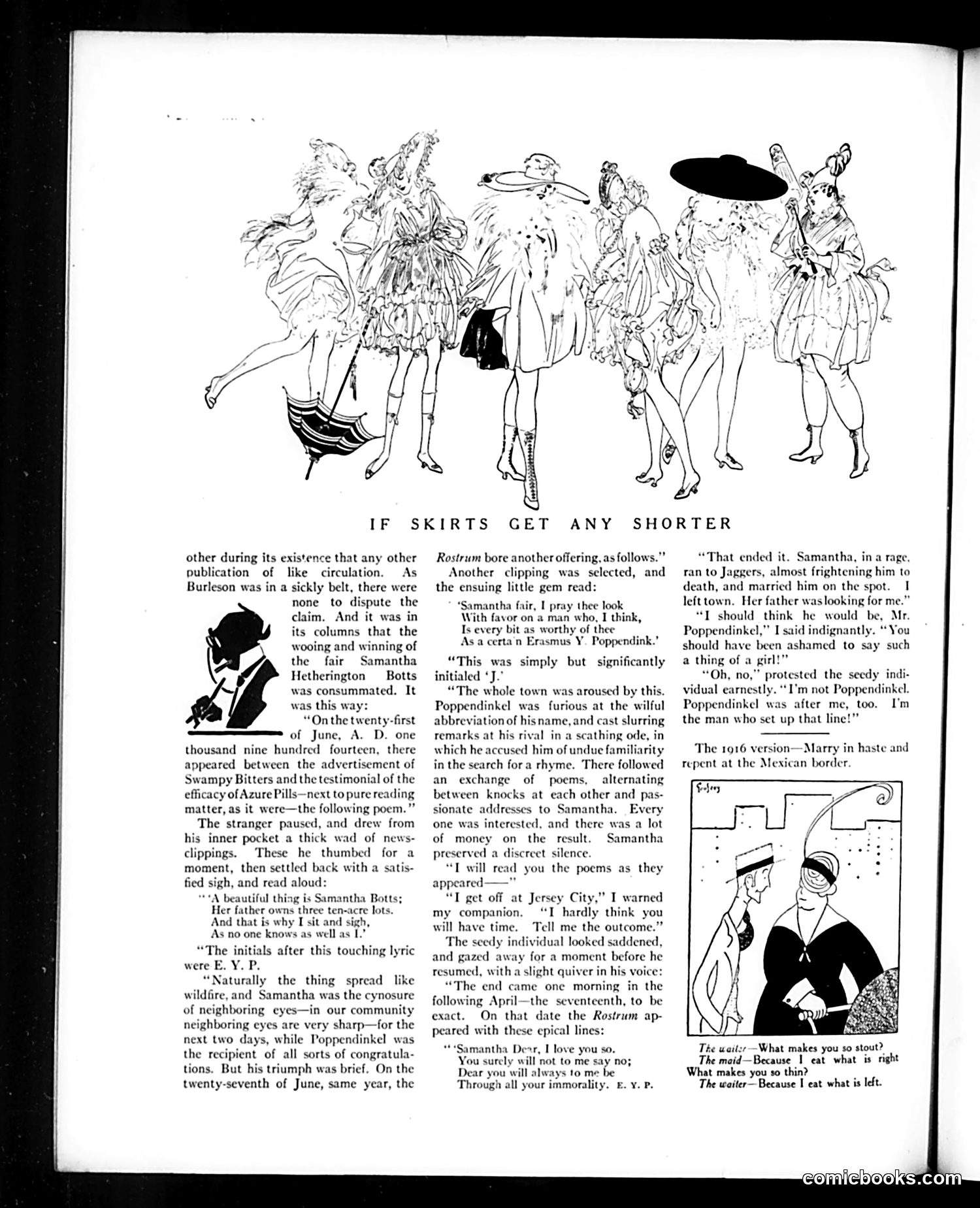 Judge — August 12, 1916 — page 6 of 28