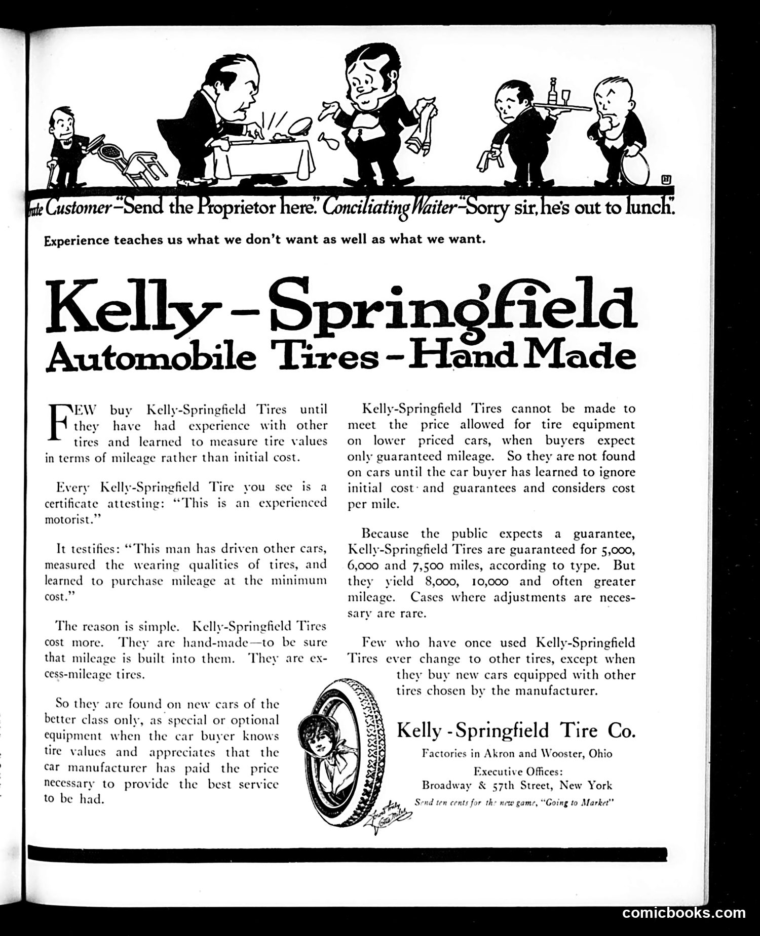 Judge — August 12, 1916 — page 19 of 28