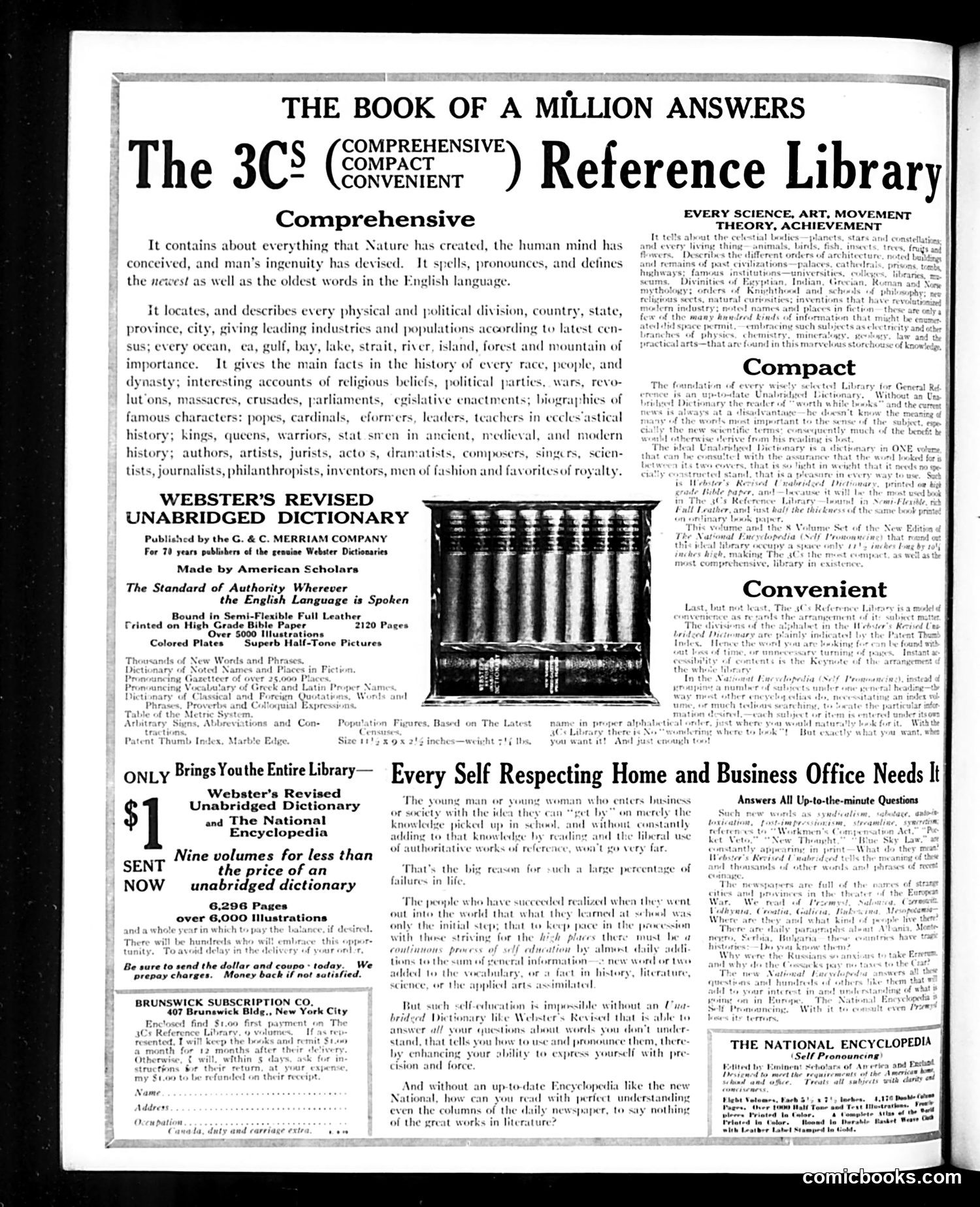 Judge — August 19, 1916 — page 2 of 28