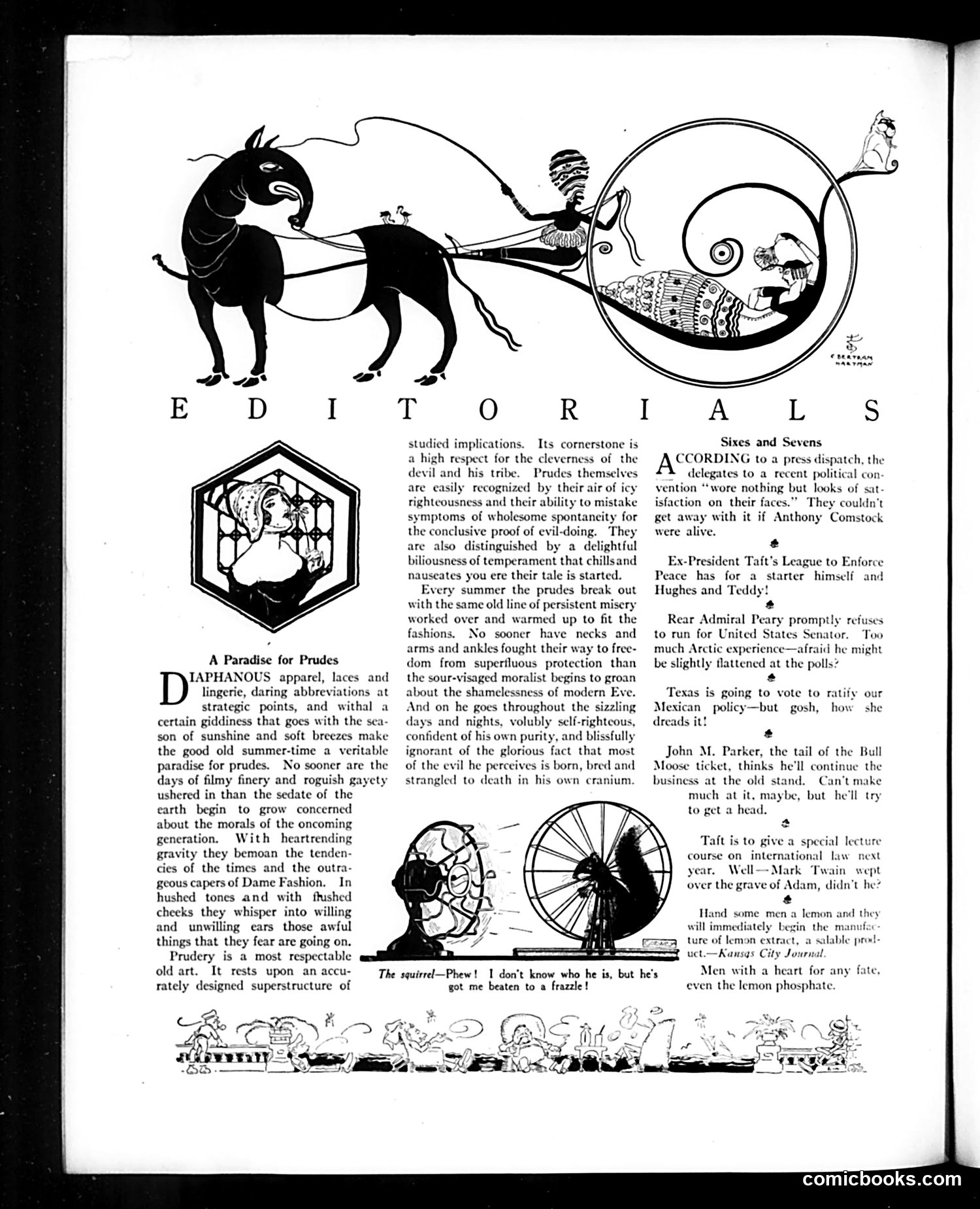 Judge — August 19, 1916 — page 4 of 28