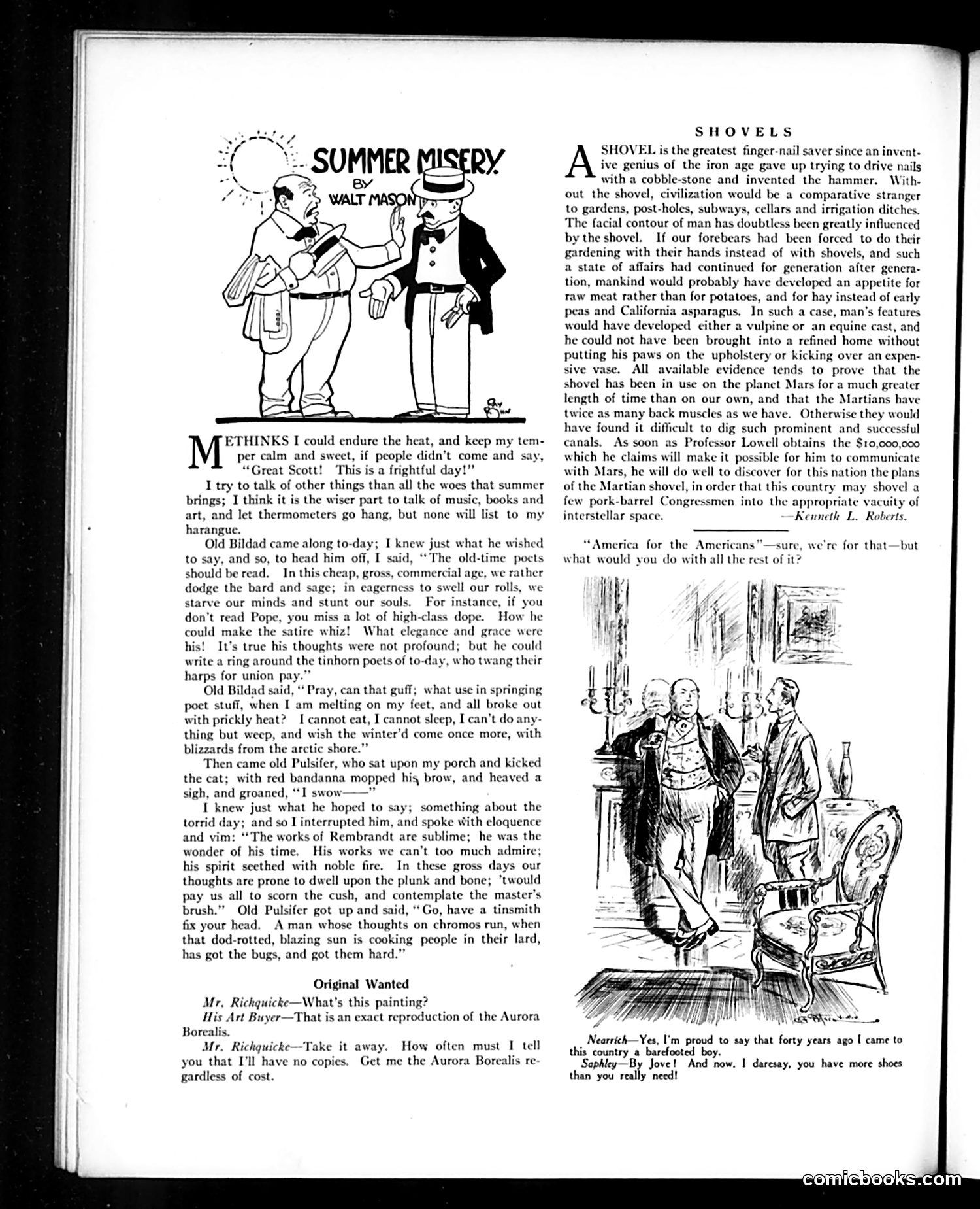 Judge — August 19, 1916 — page 12 of 28