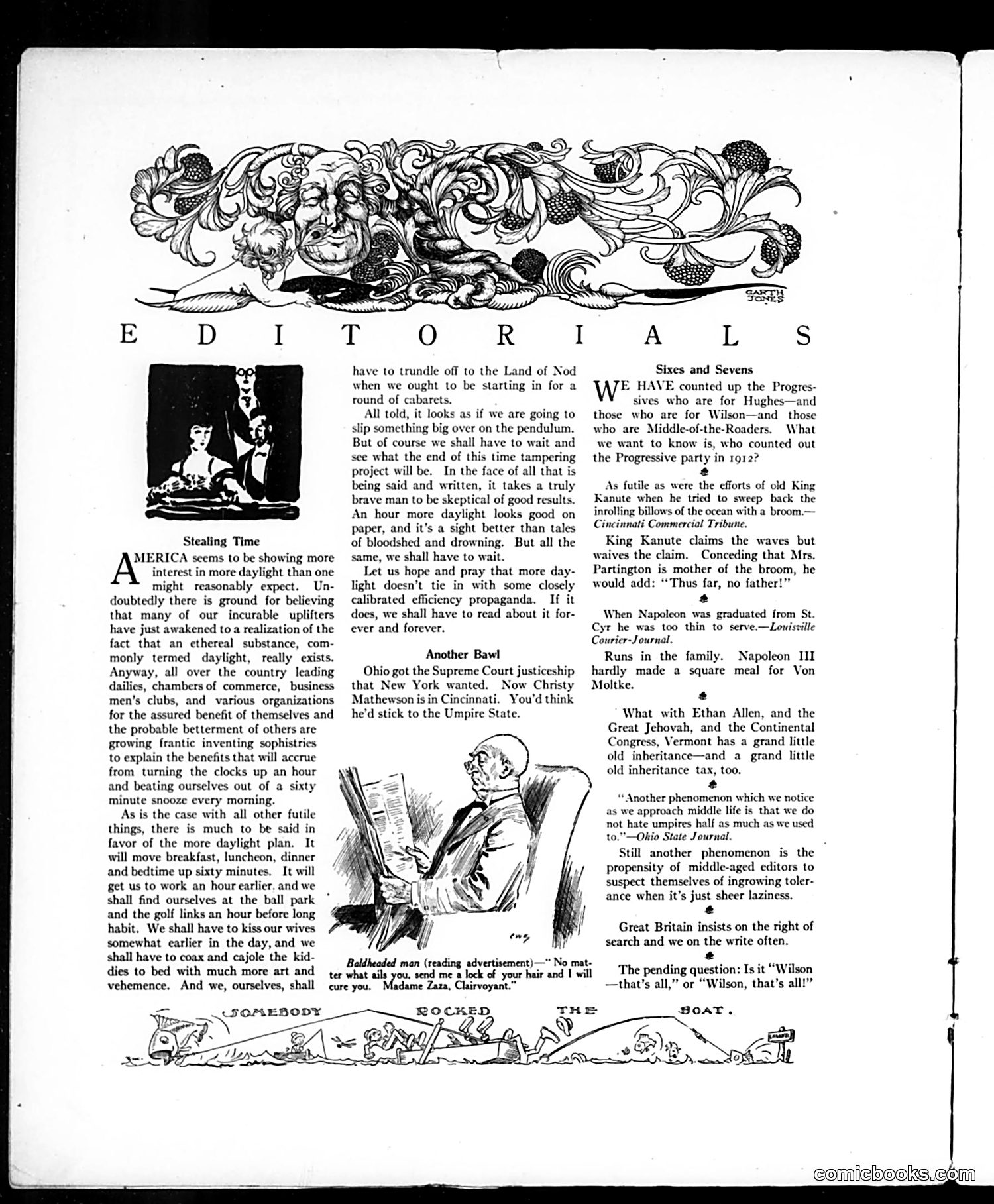 Judge — August 26, 1916 — page 4 of 28