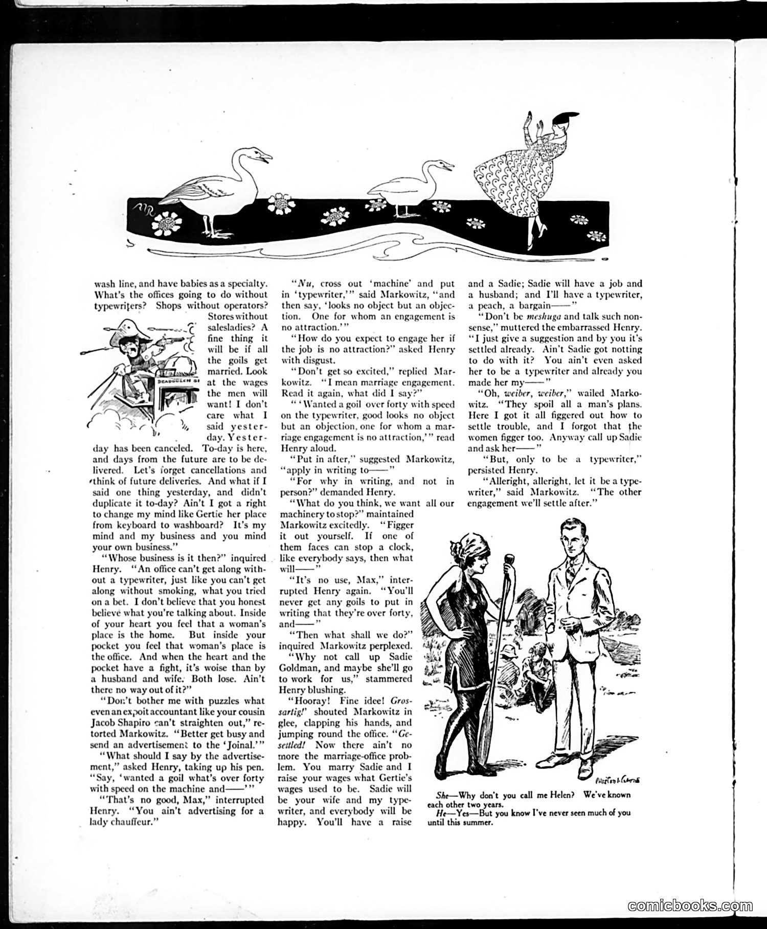 Judge — August 26, 1916 — page 10 of 28
