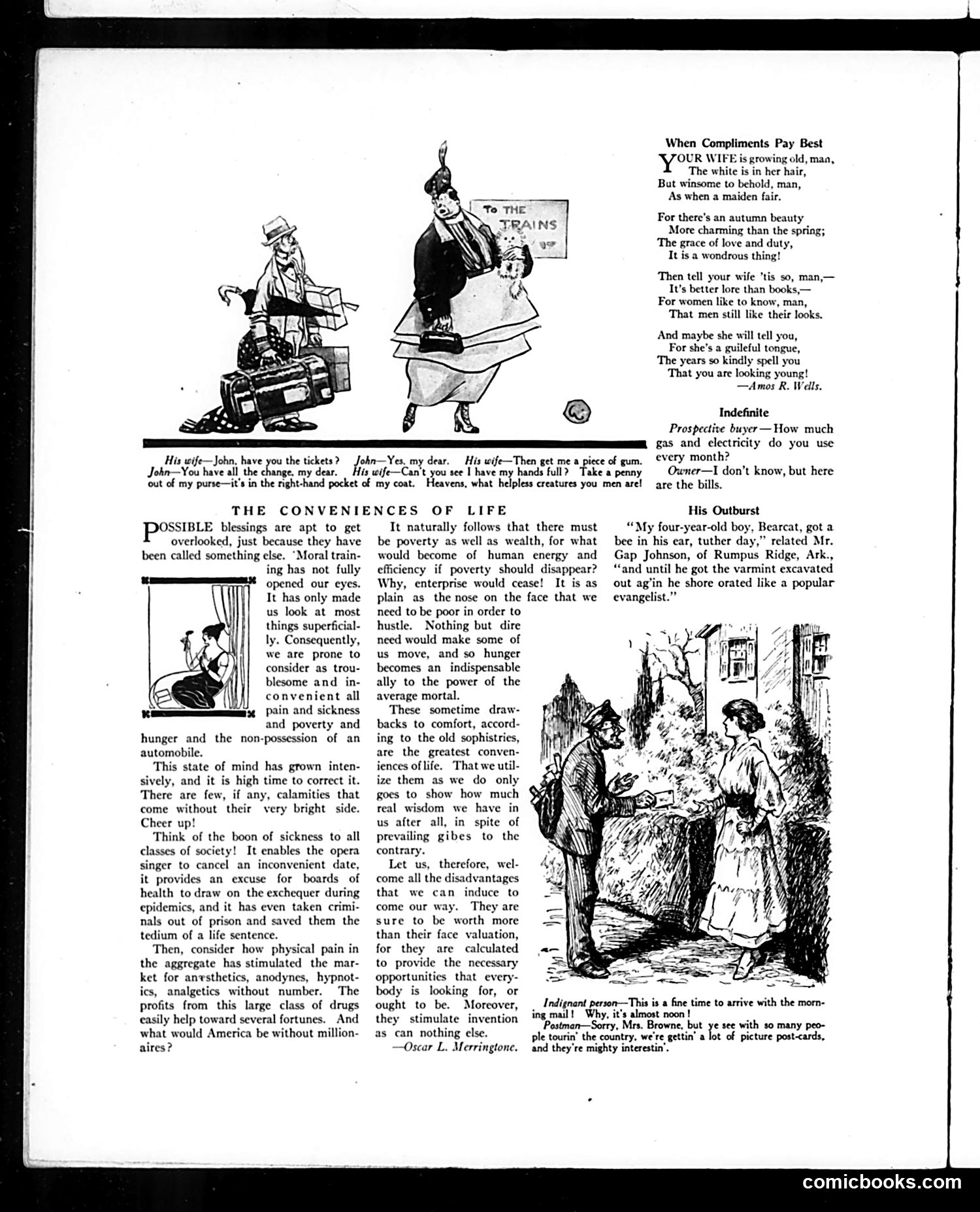 Judge — August 26, 1916 — page 12 of 28
