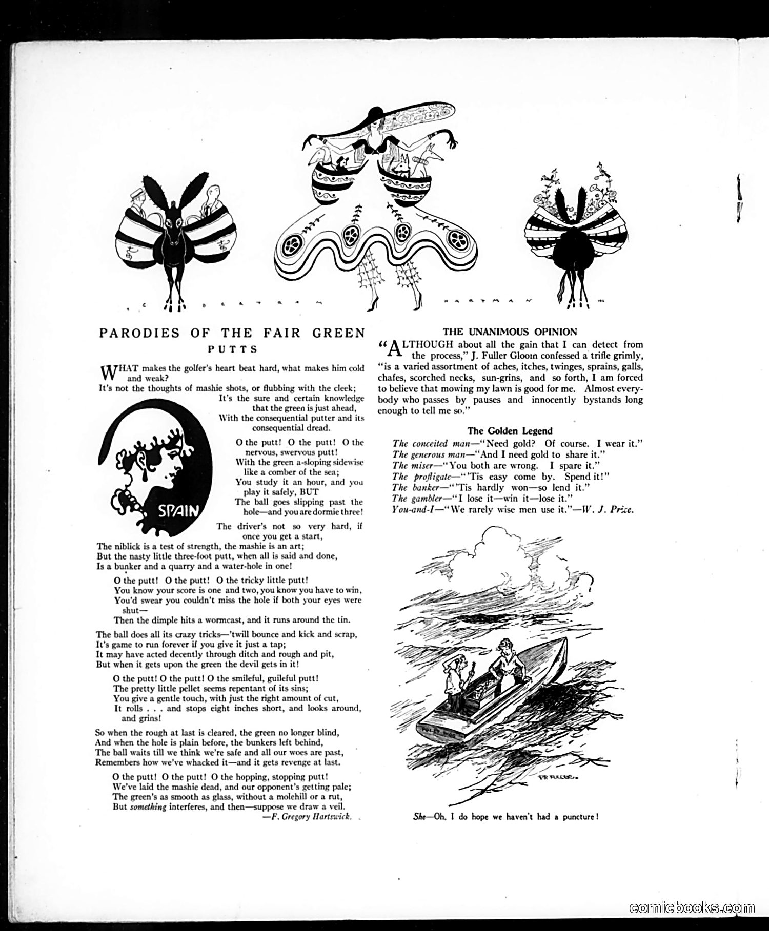 Judge — August 26, 1916 — page 14 of 28