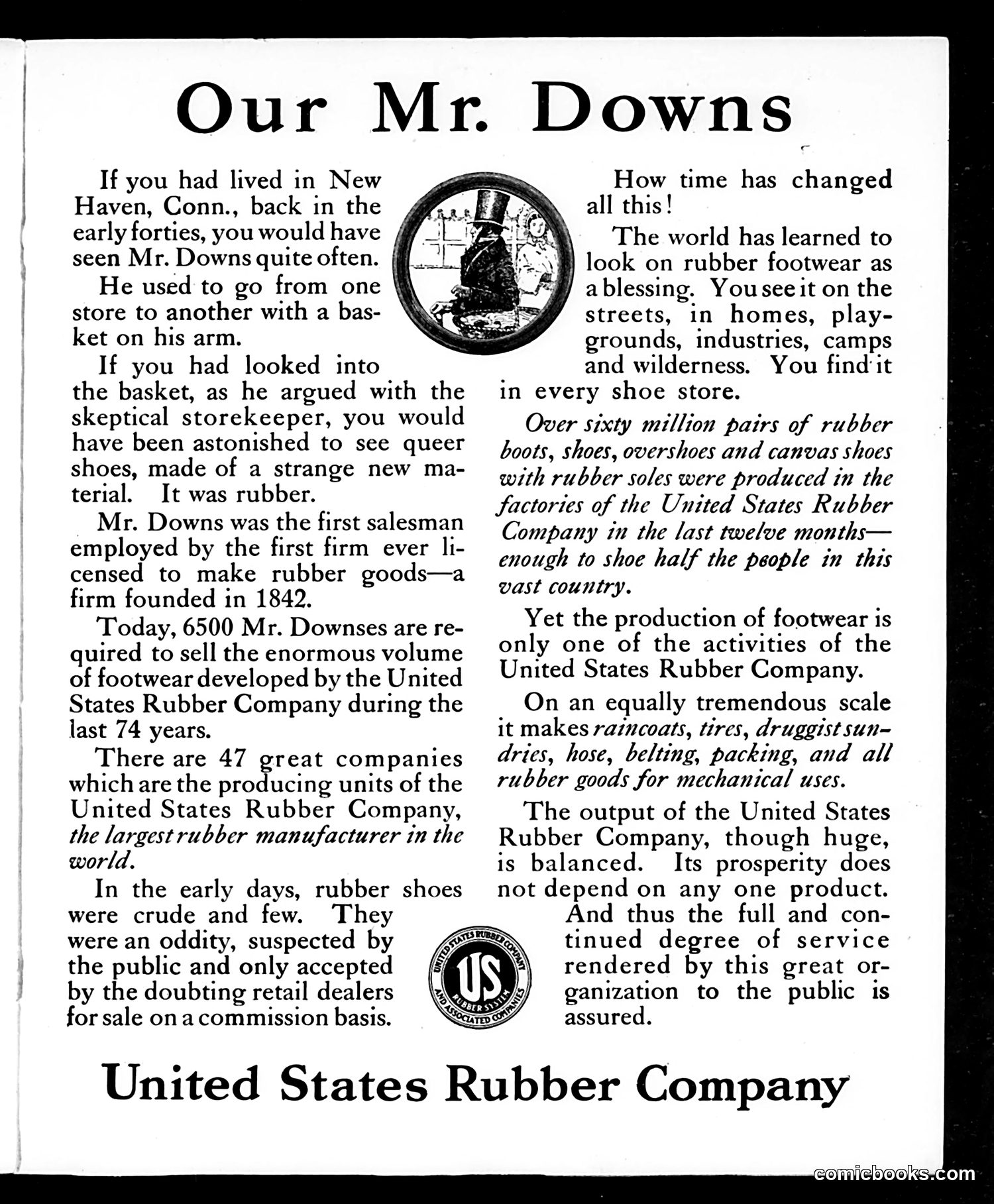Judge — August 26, 1916 — page 17 of 28