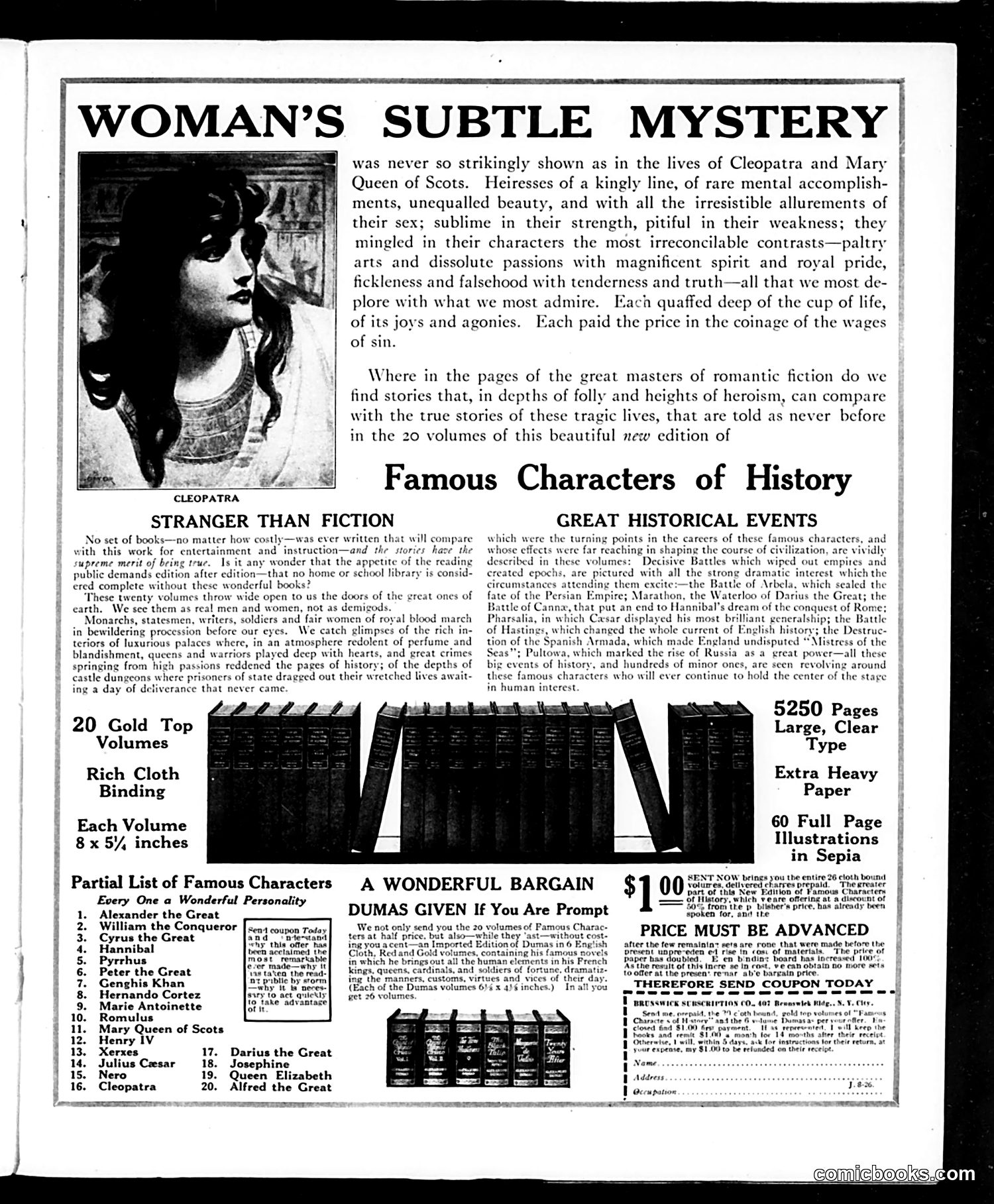 Judge — August 26, 1916 — page 19 of 28