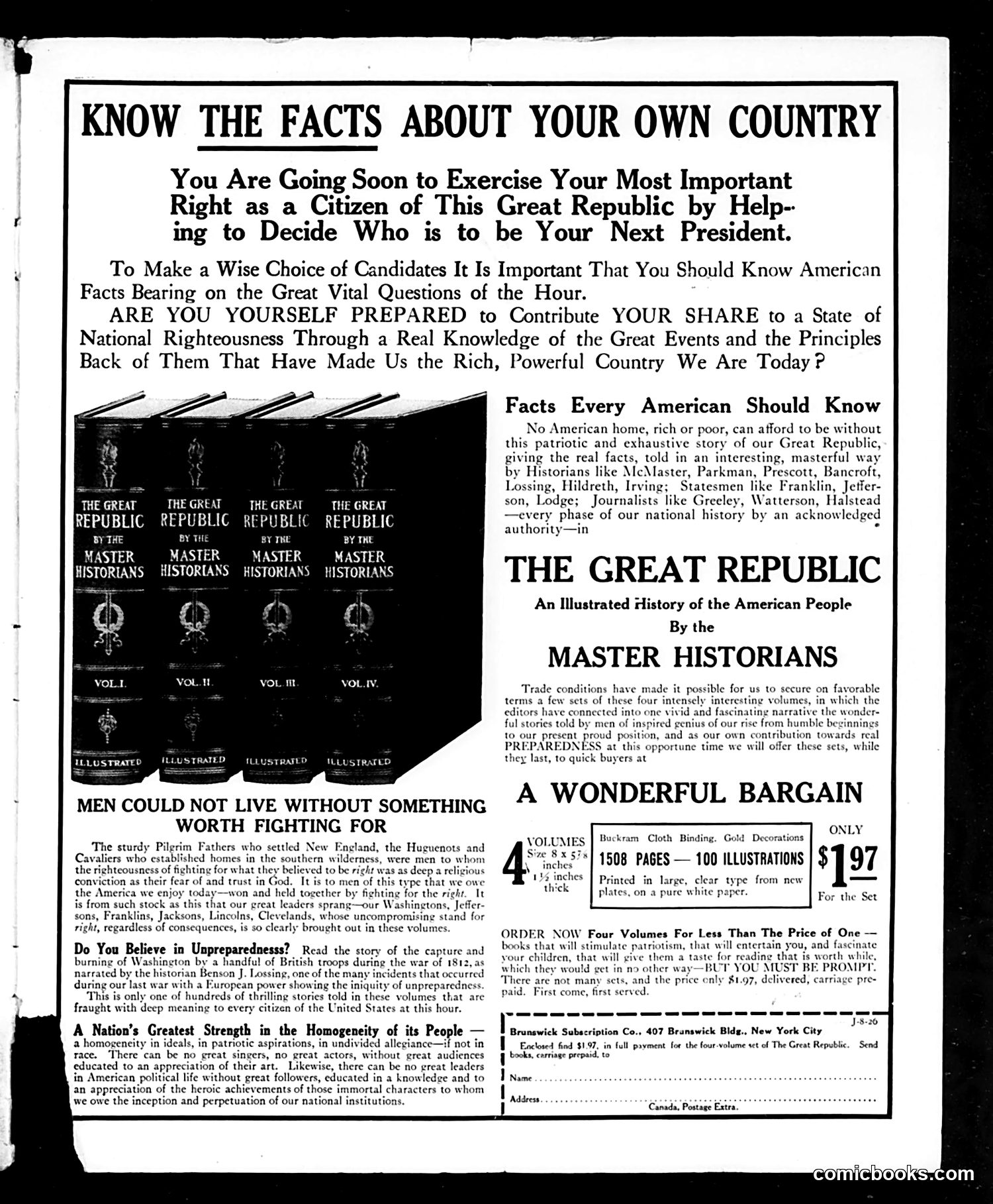 Judge — August 26, 1916 — page 27 of 28