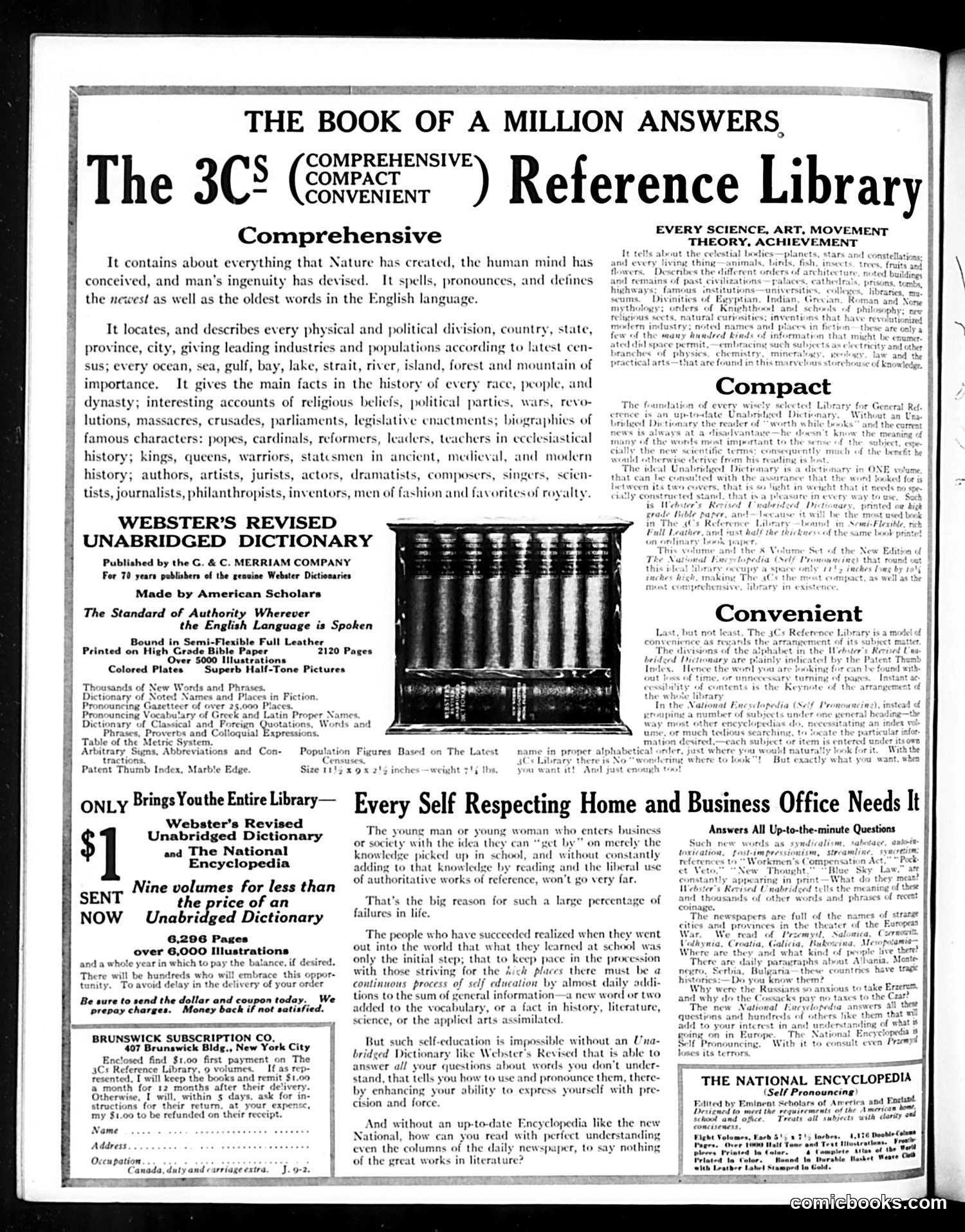 Judge — September 2, 1916 — page 2 of 28