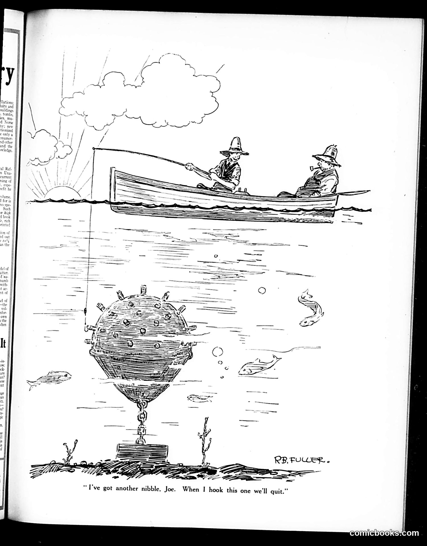 Judge — September 2, 1916 — page 3 of 28