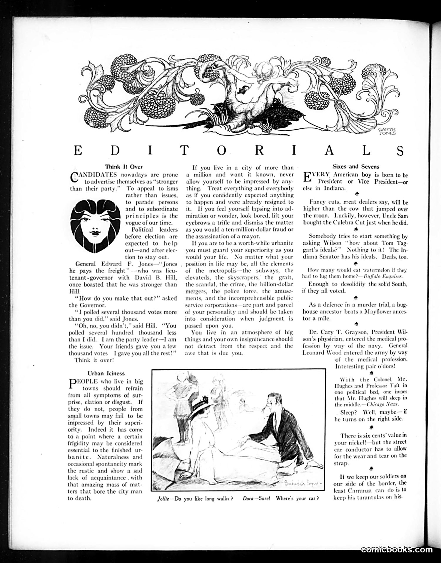 Judge — September 2, 1916 — page 4 of 28