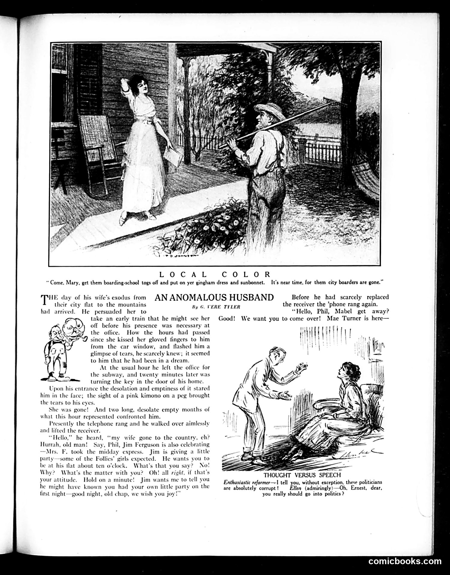 Judge — September 2, 1916 — page 5 of 28