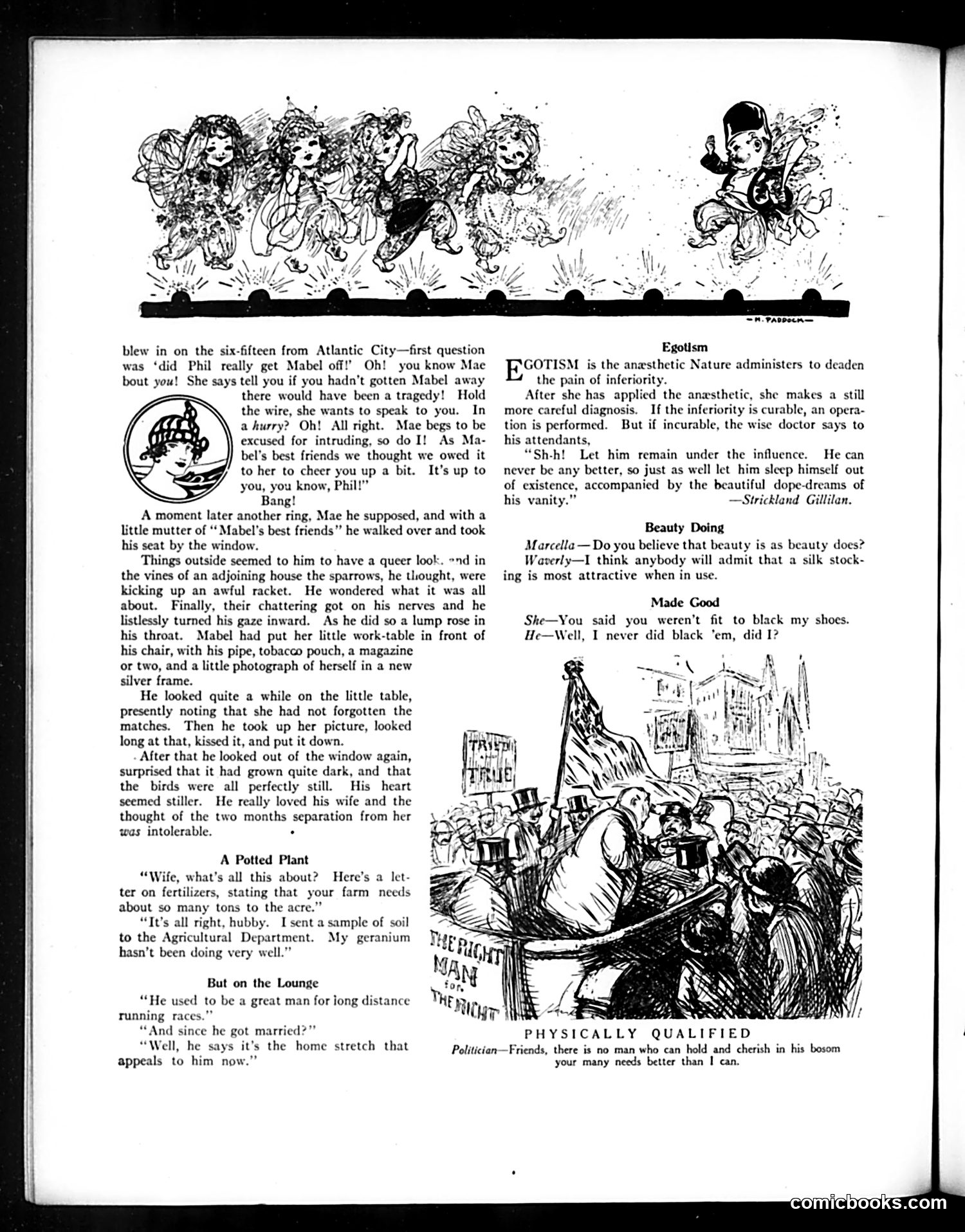 Judge — September 2, 1916 — page 6 of 28