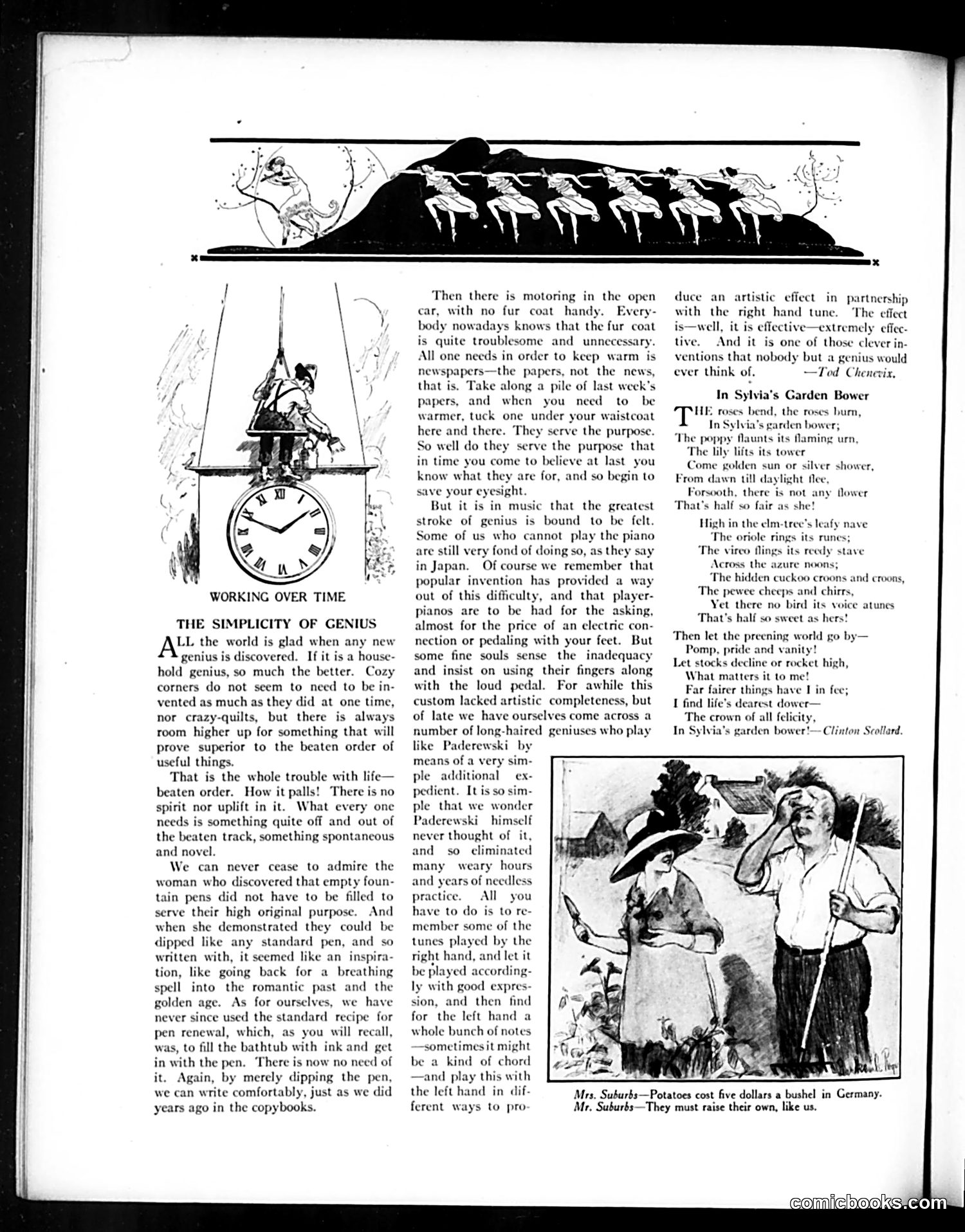 Judge — September 2, 1916 — page 8 of 28