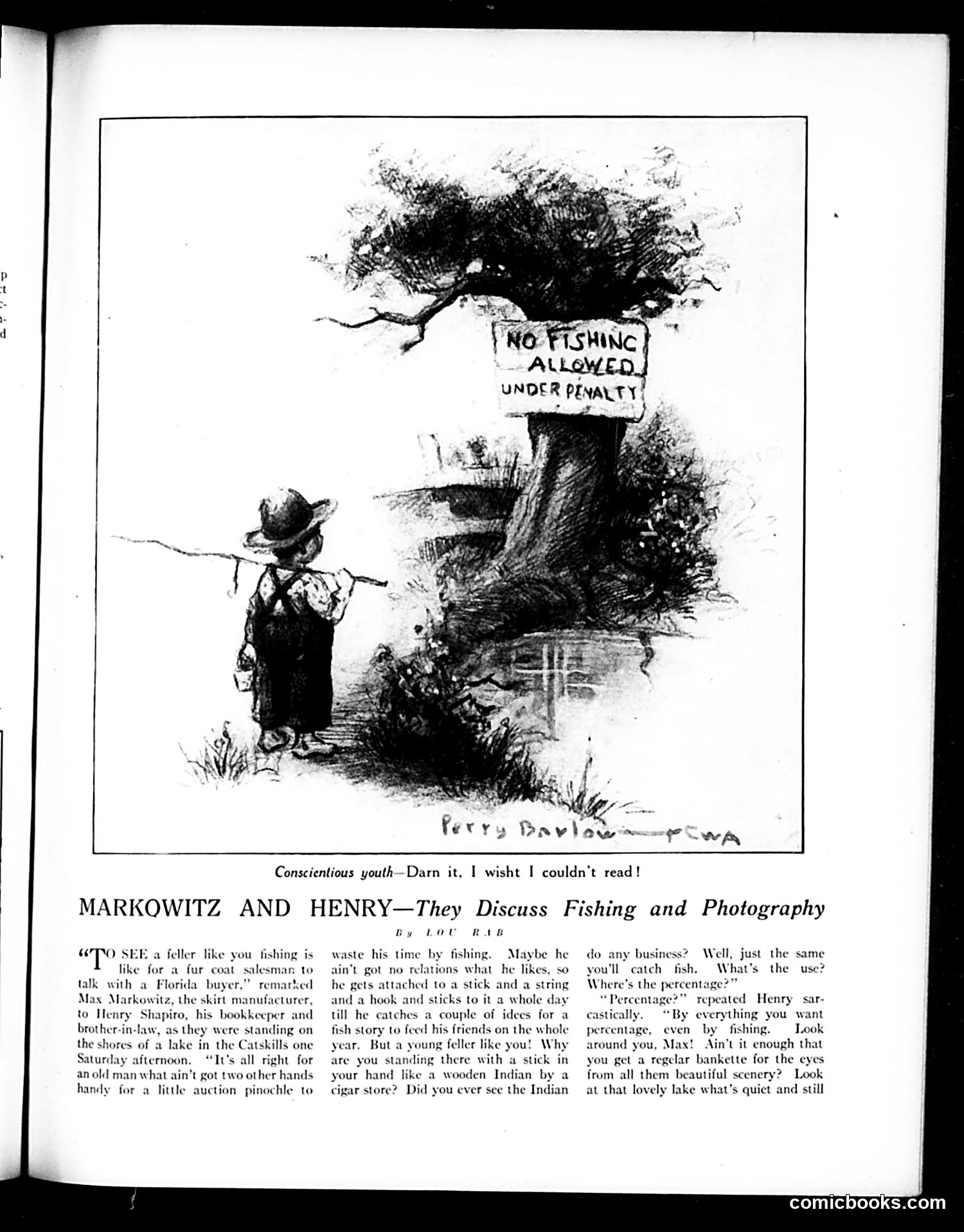 Judge — September 2, 1916 — page 9 of 28
