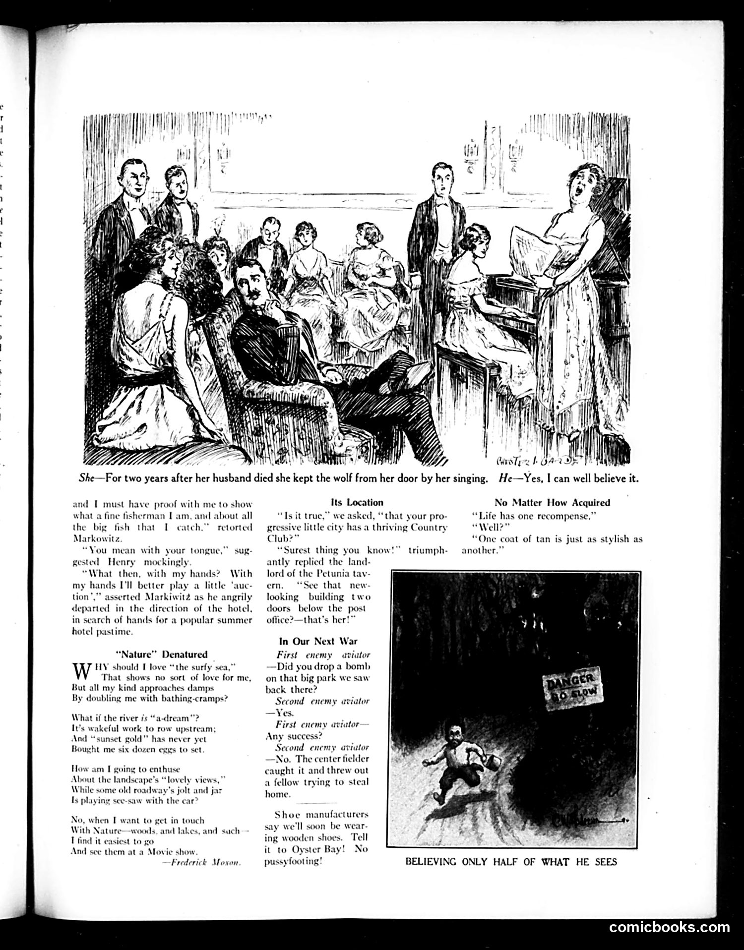 Judge — September 2, 1916 — page 11 of 28