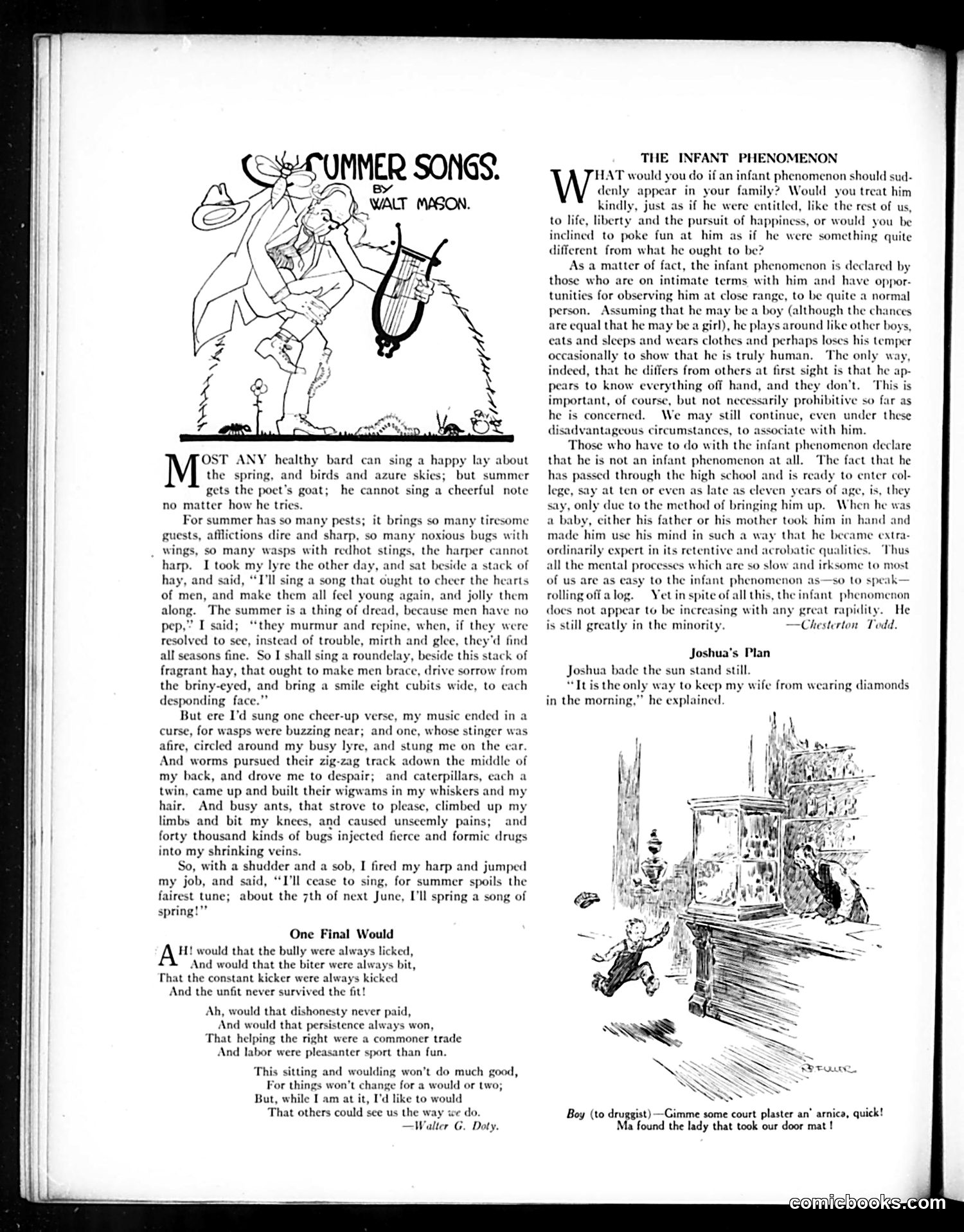 Judge — September 2, 1916 — page 12 of 28