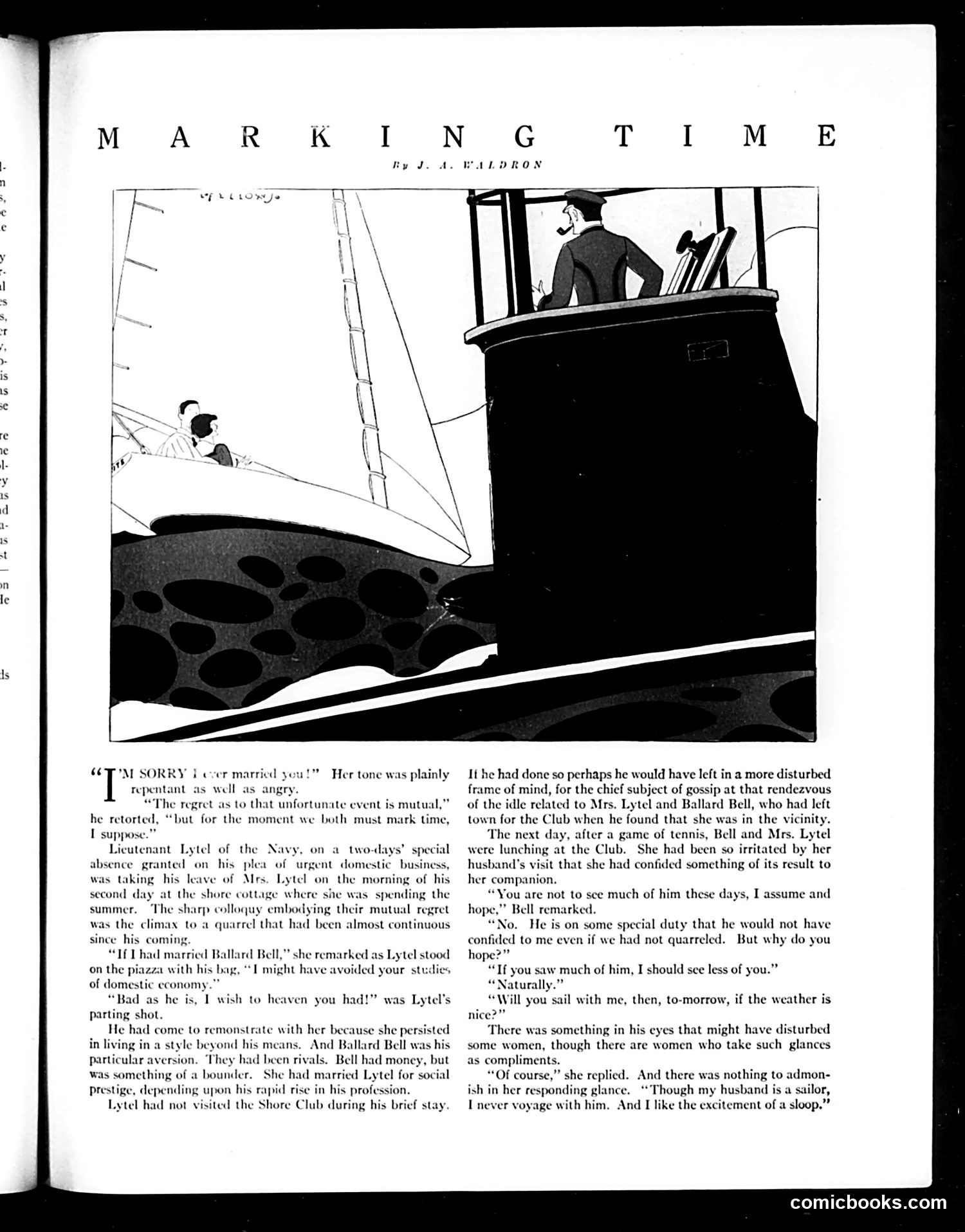 Judge — September 2, 1916 — page 13 of 28