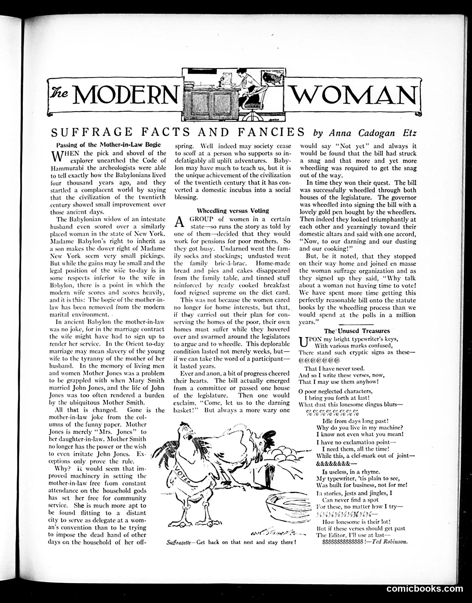 Judge — September 2, 1916 — page 17 of 28