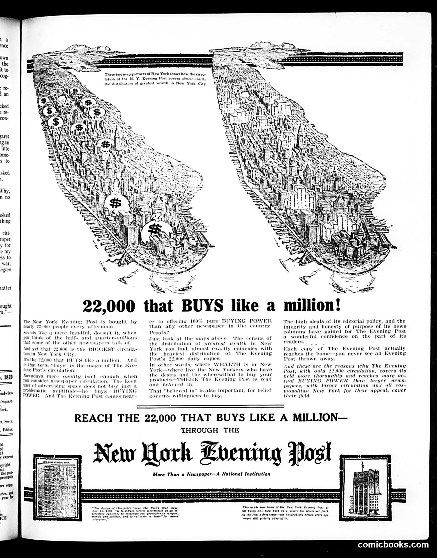 Judge — September 2, 1916 — page 27 of 28