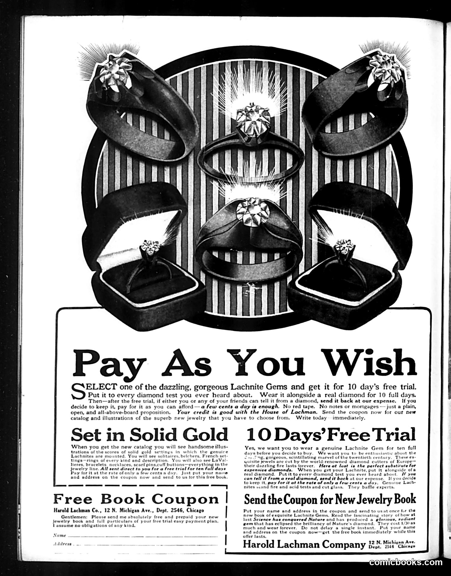 Judge — September 2, 1916 — page 28 of 28