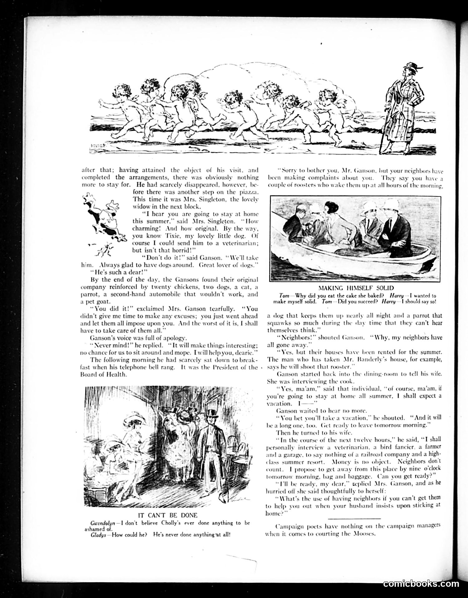 Judge — September 9, 1916 — page 6 of 32