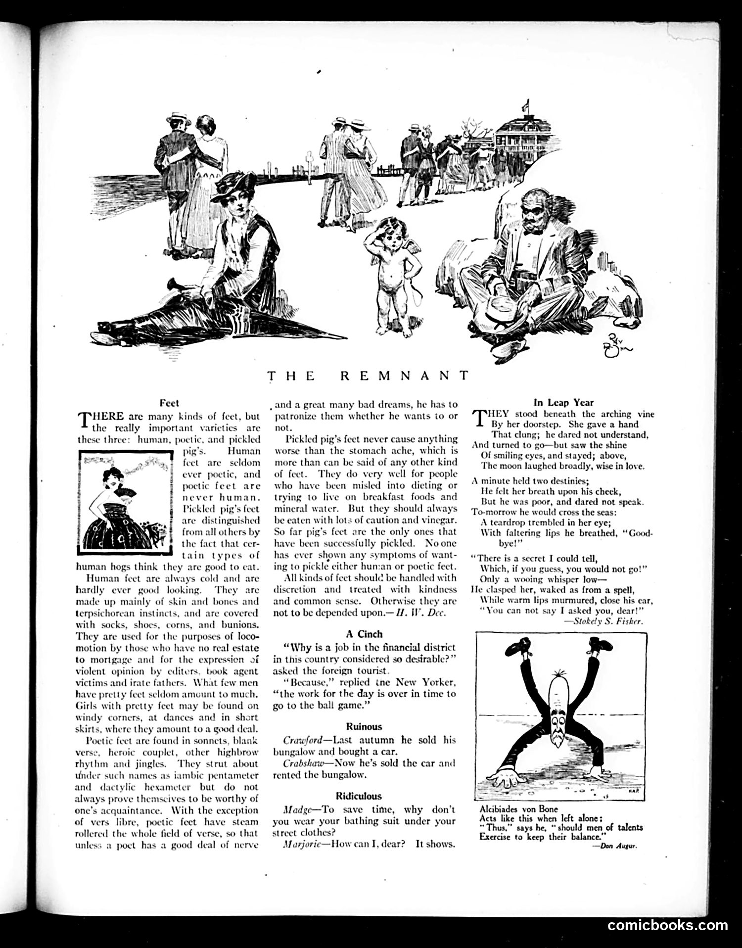 Judge — September 9, 1916 — page 9 of 32