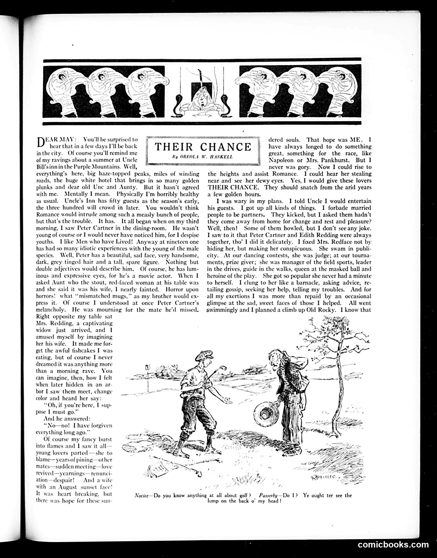 Judge — September 9, 1916 — page 17 of 32