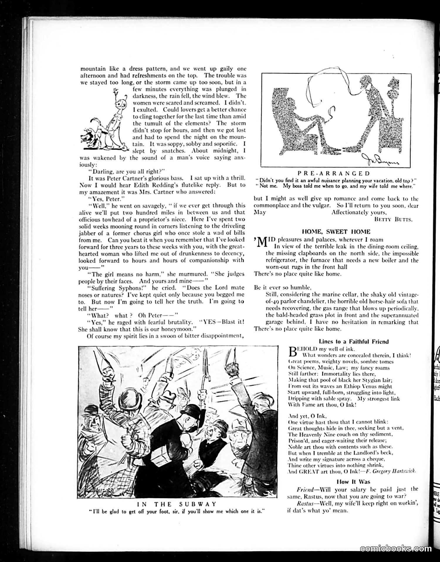 Judge — September 9, 1916 — page 18 of 32