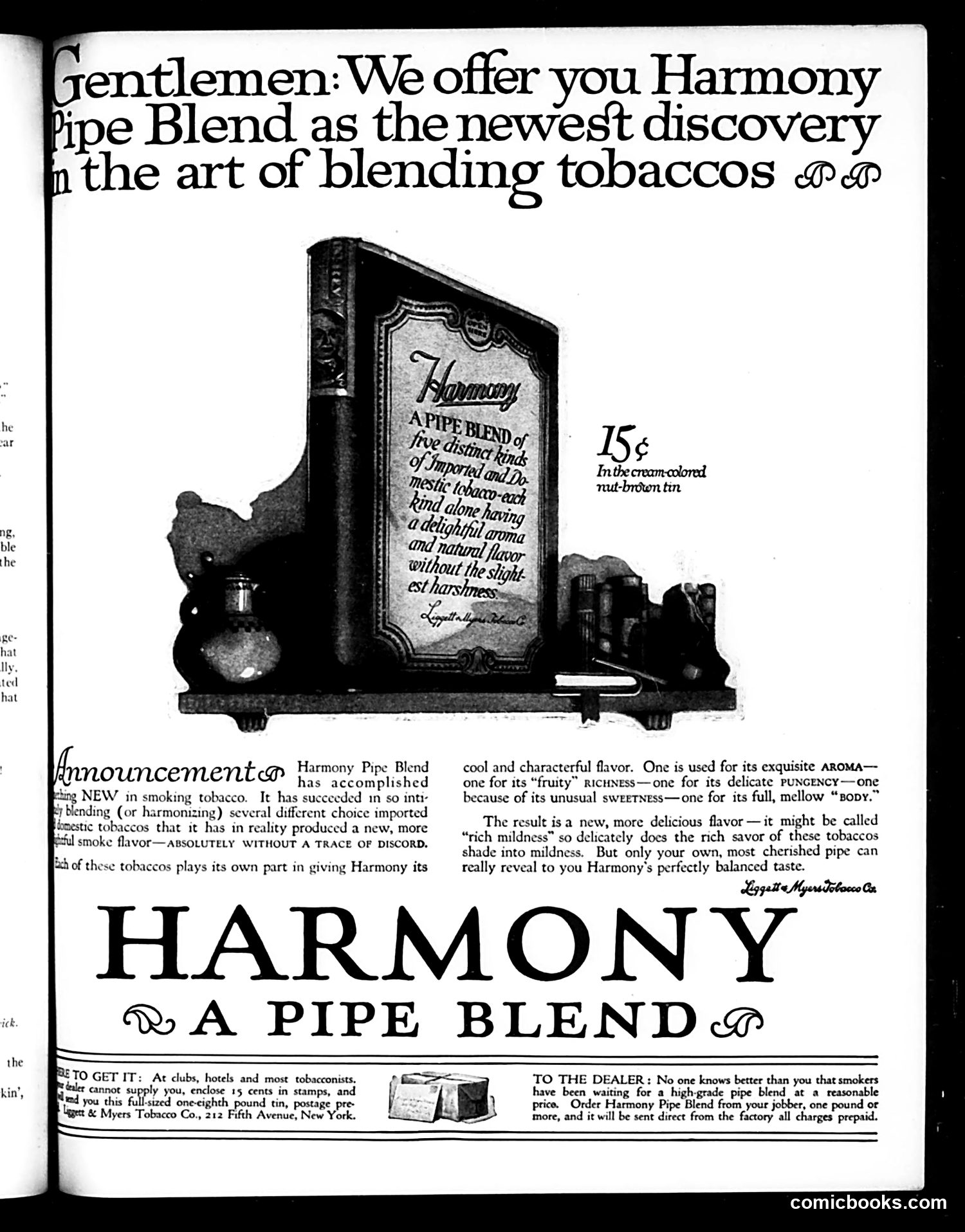 Judge — September 9, 1916 — page 19 of 32