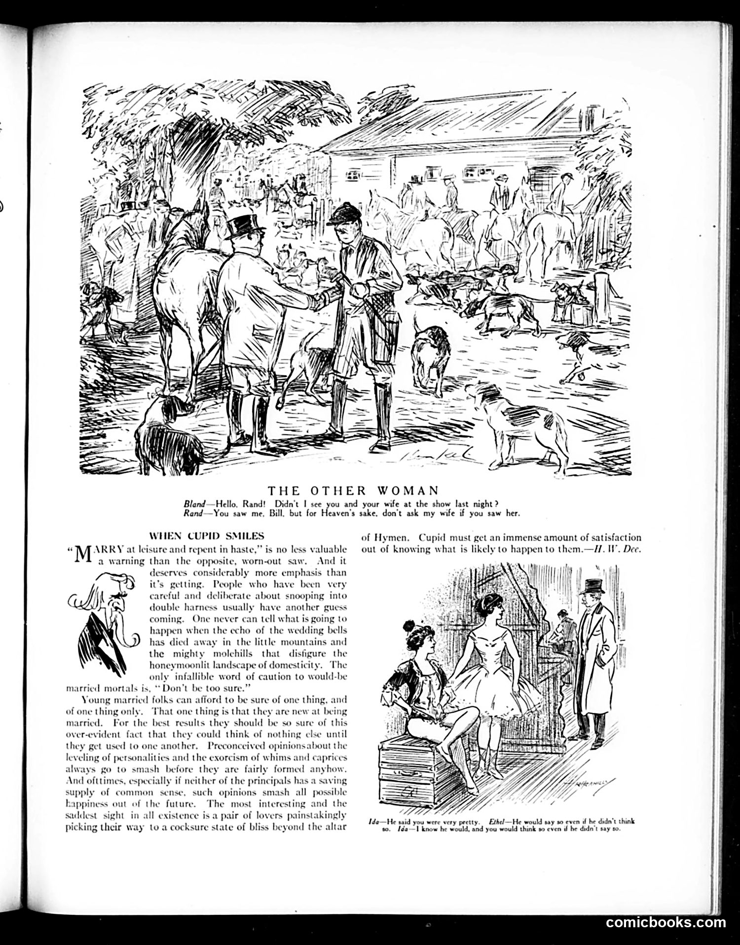 Judge — September 16, 1916 — page 5 of 28