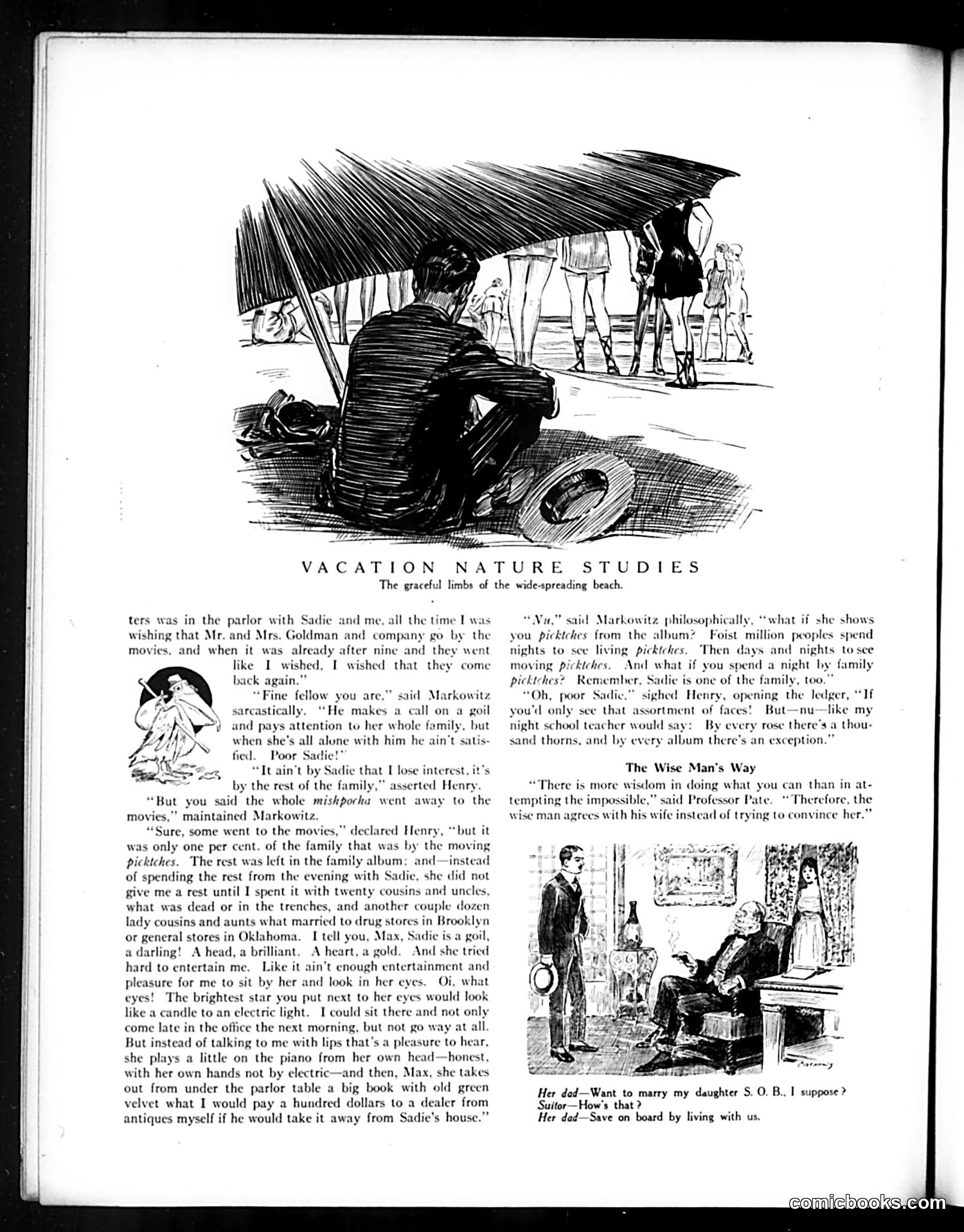 Judge — September 16, 1916 — page 10 of 28