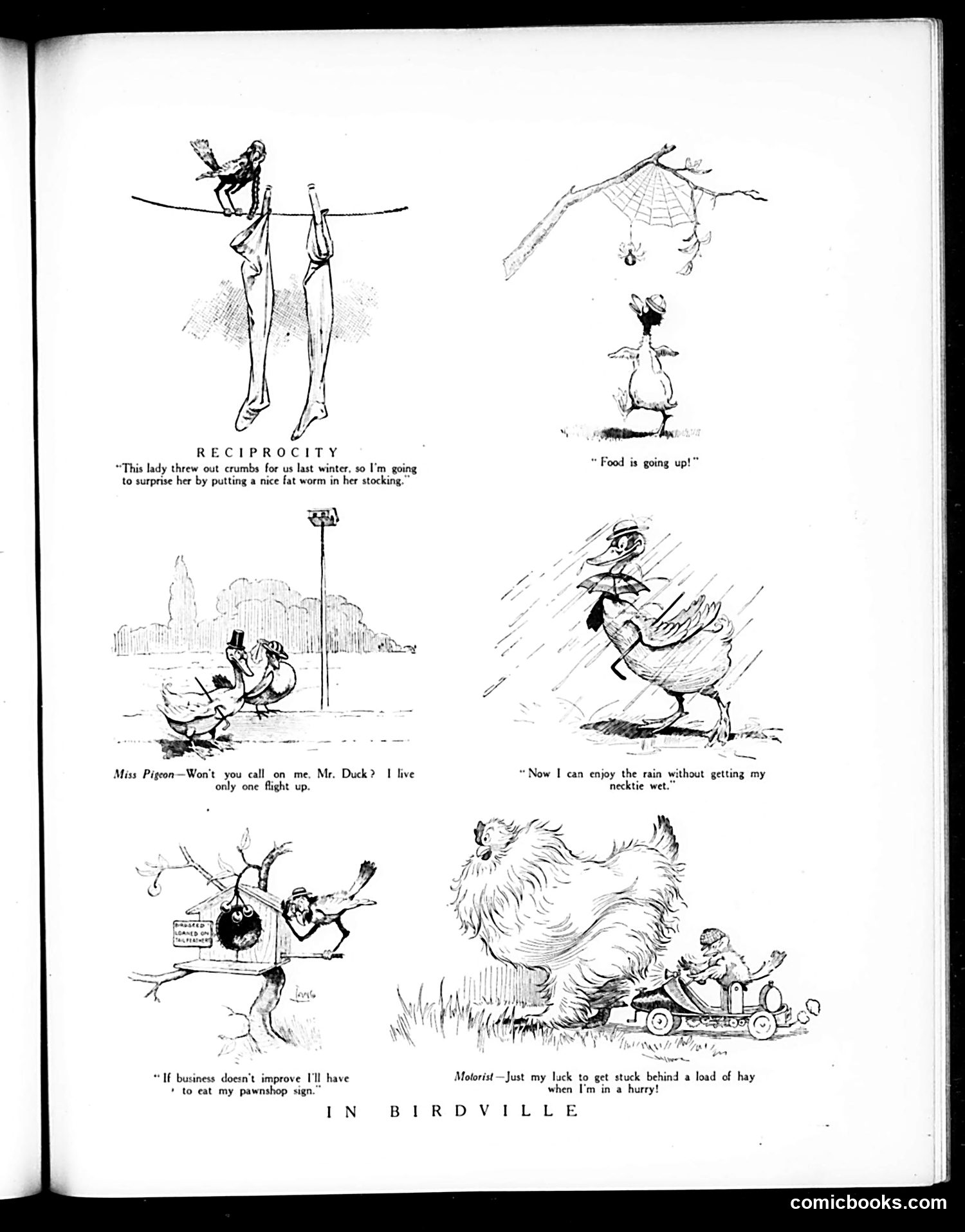 Judge — September 16, 1916 — page 11 of 28