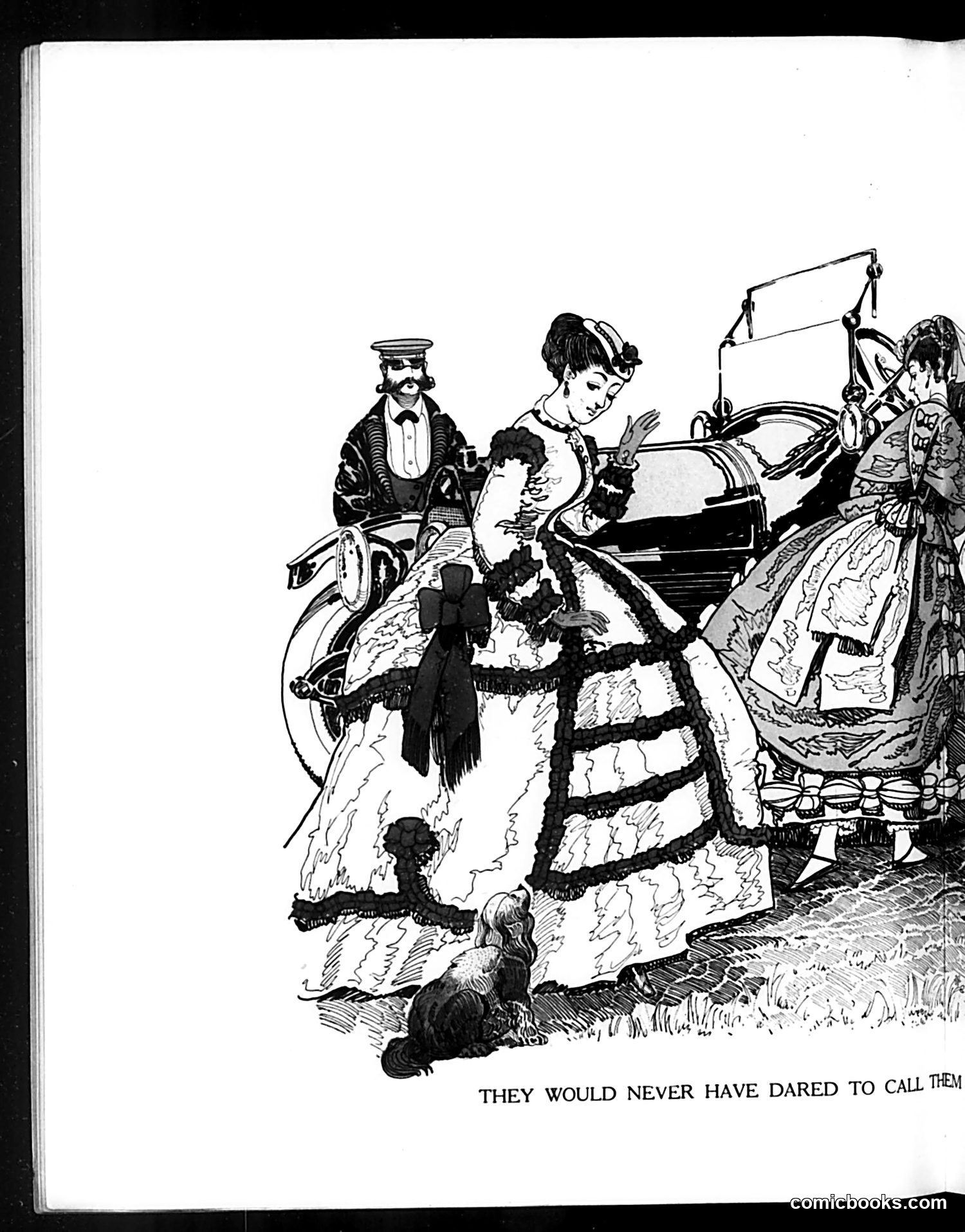 Judge — September 16, 1916 — page 14 of 28