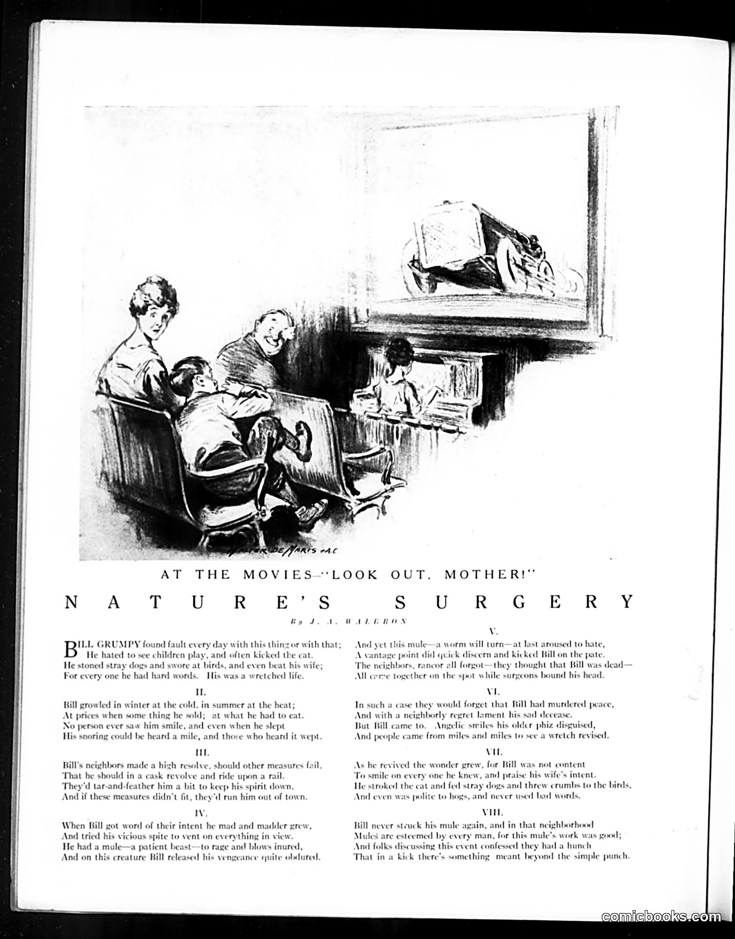 Judge — September 16, 1916 — page 16 of 28