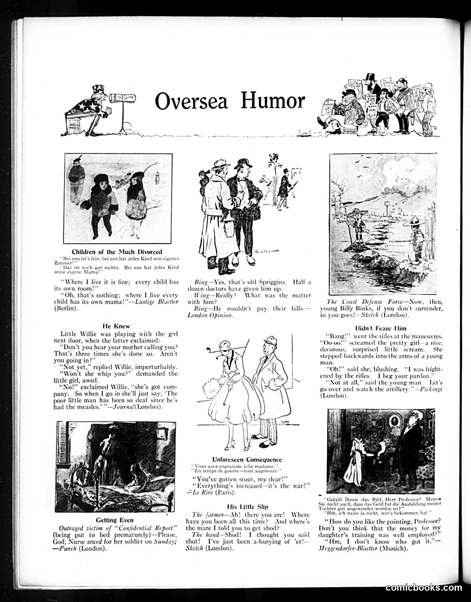 Judge — September 16, 1916 — page 18 of 28