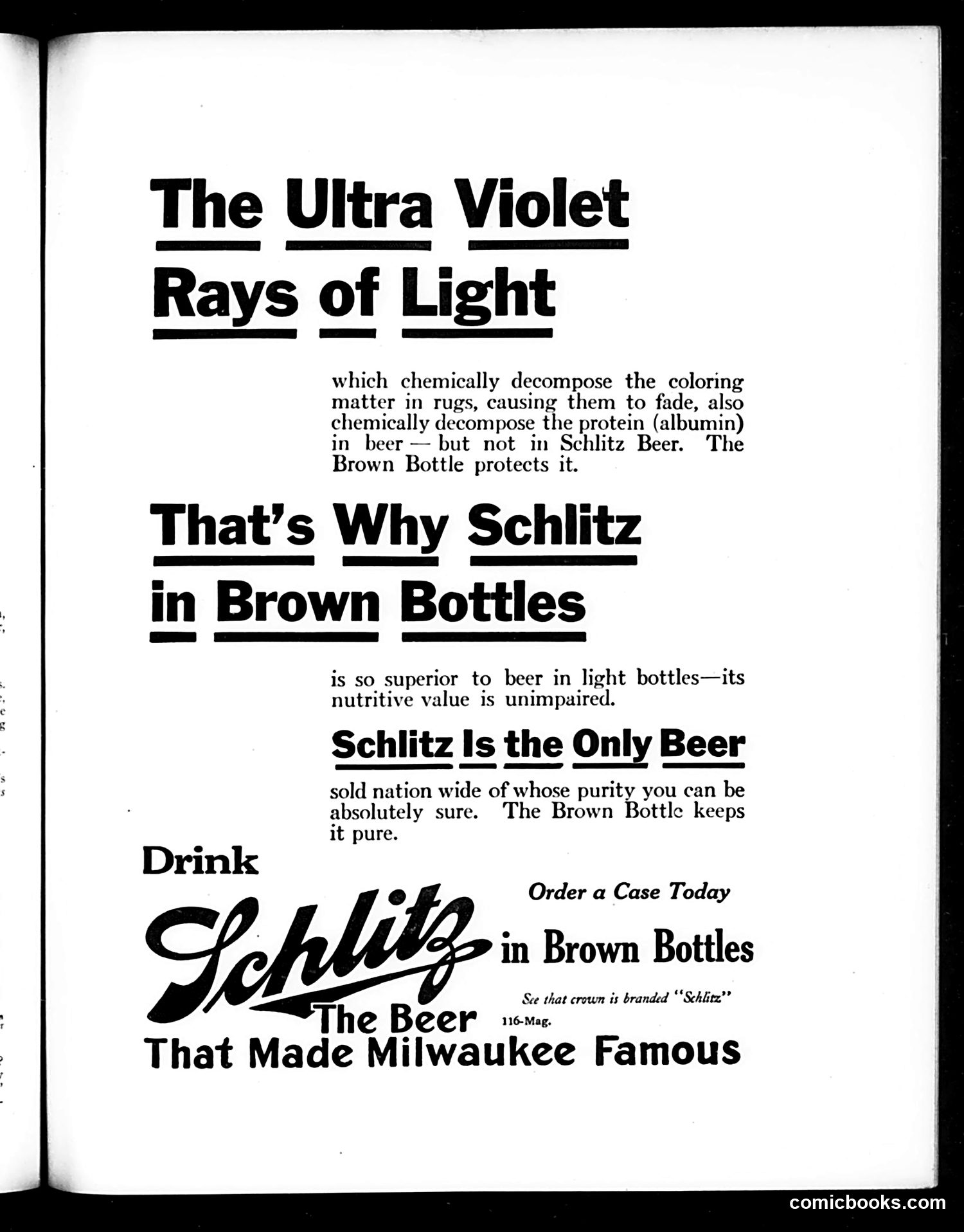 Judge — September 16, 1916 — page 19 of 28