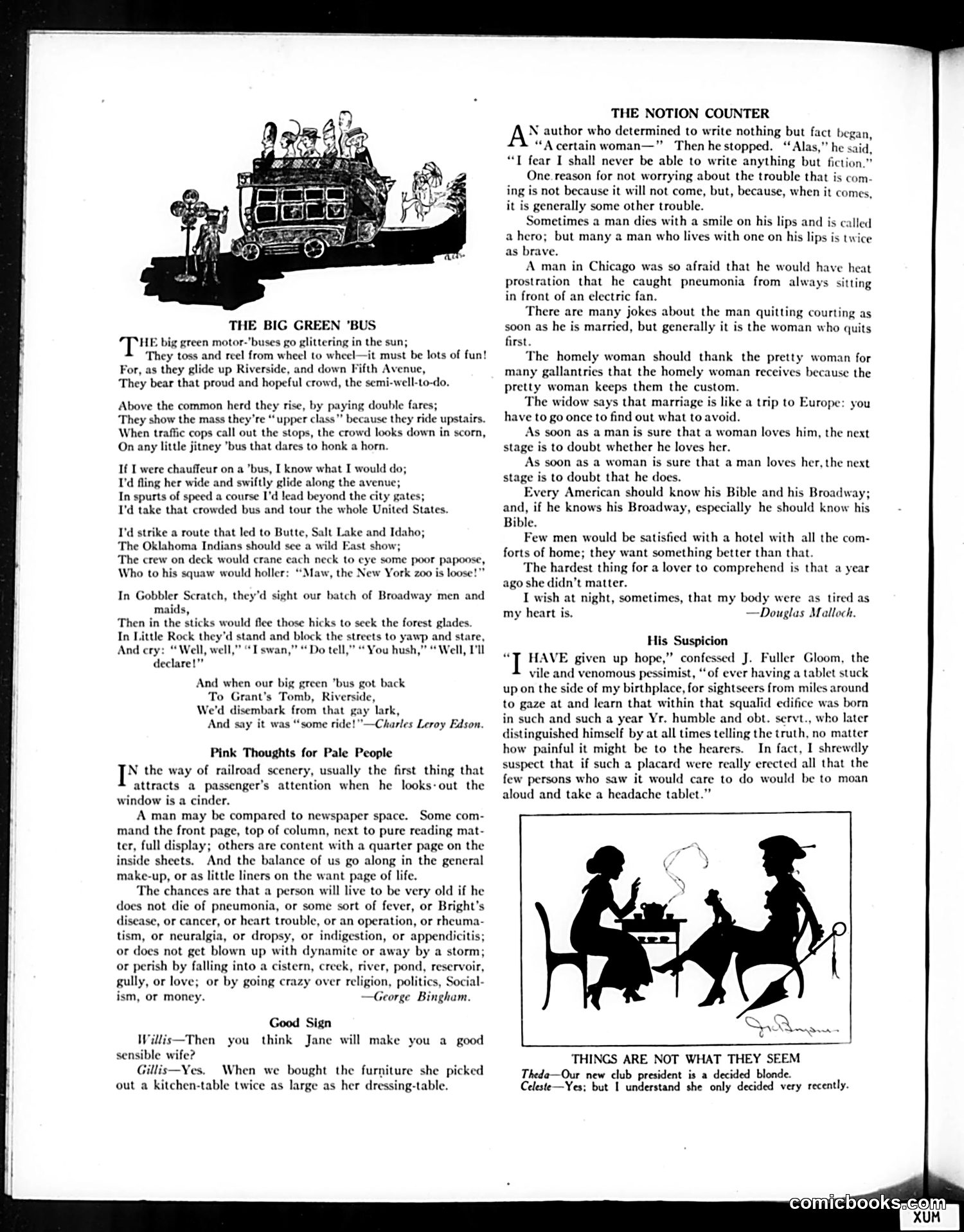 Judge — September 23, 1916 — page 8 of 32